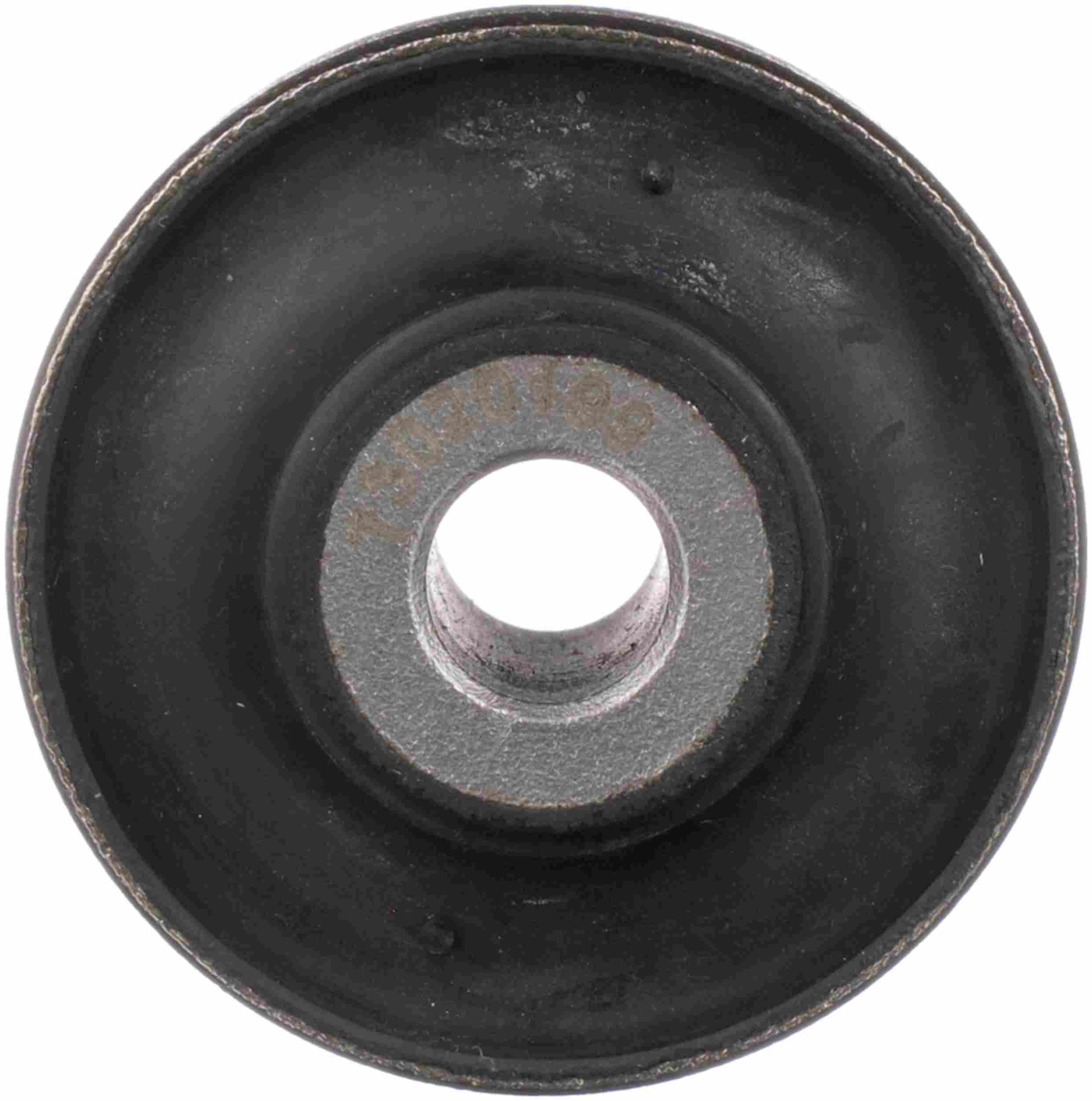 Delphi Suspension Control Arm Bushing TD4349W
