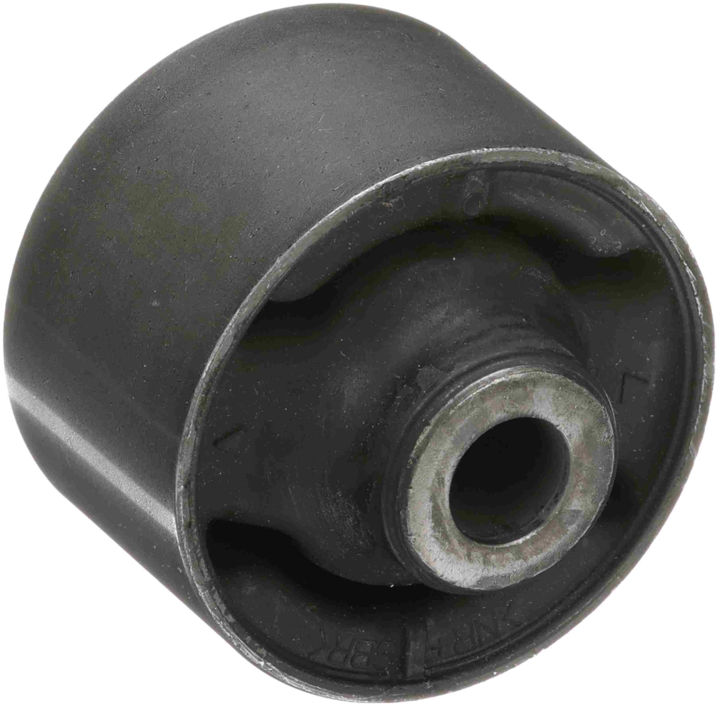 Delphi Suspension Control Arm Bushing TD4350W