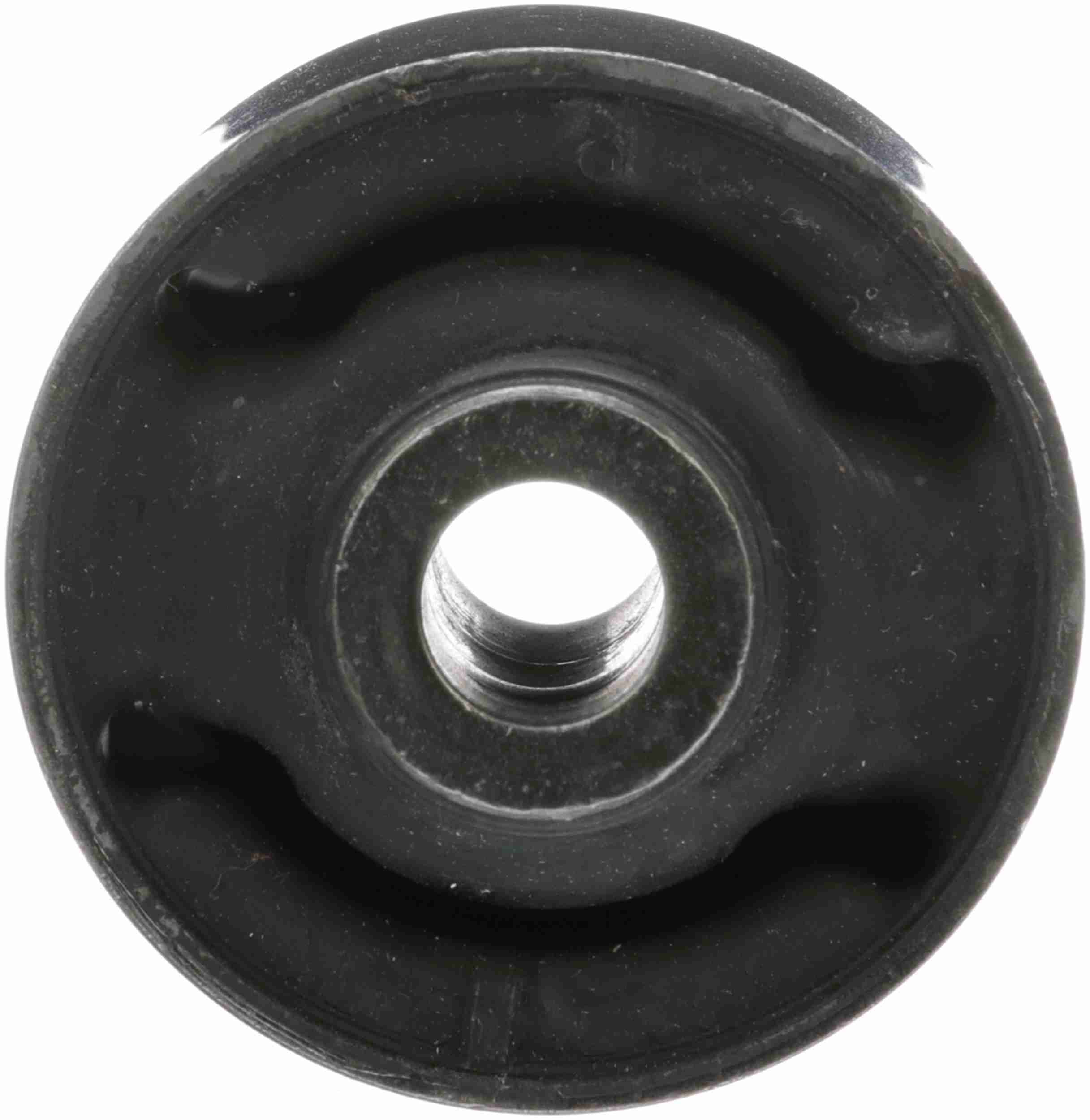 Delphi Suspension Control Arm Bushing TD4350W