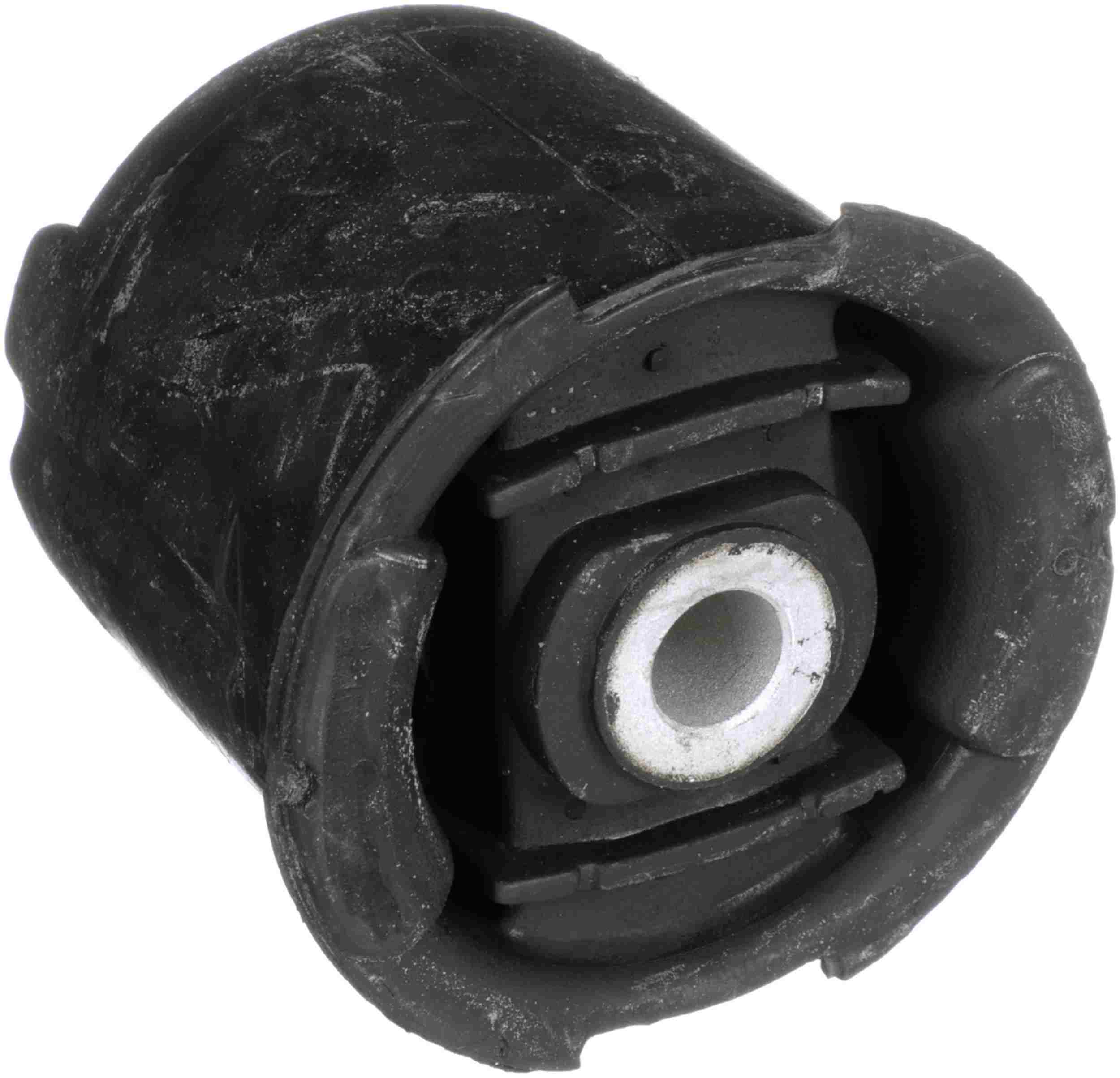 Delphi Axle Beam Mount TD4358W