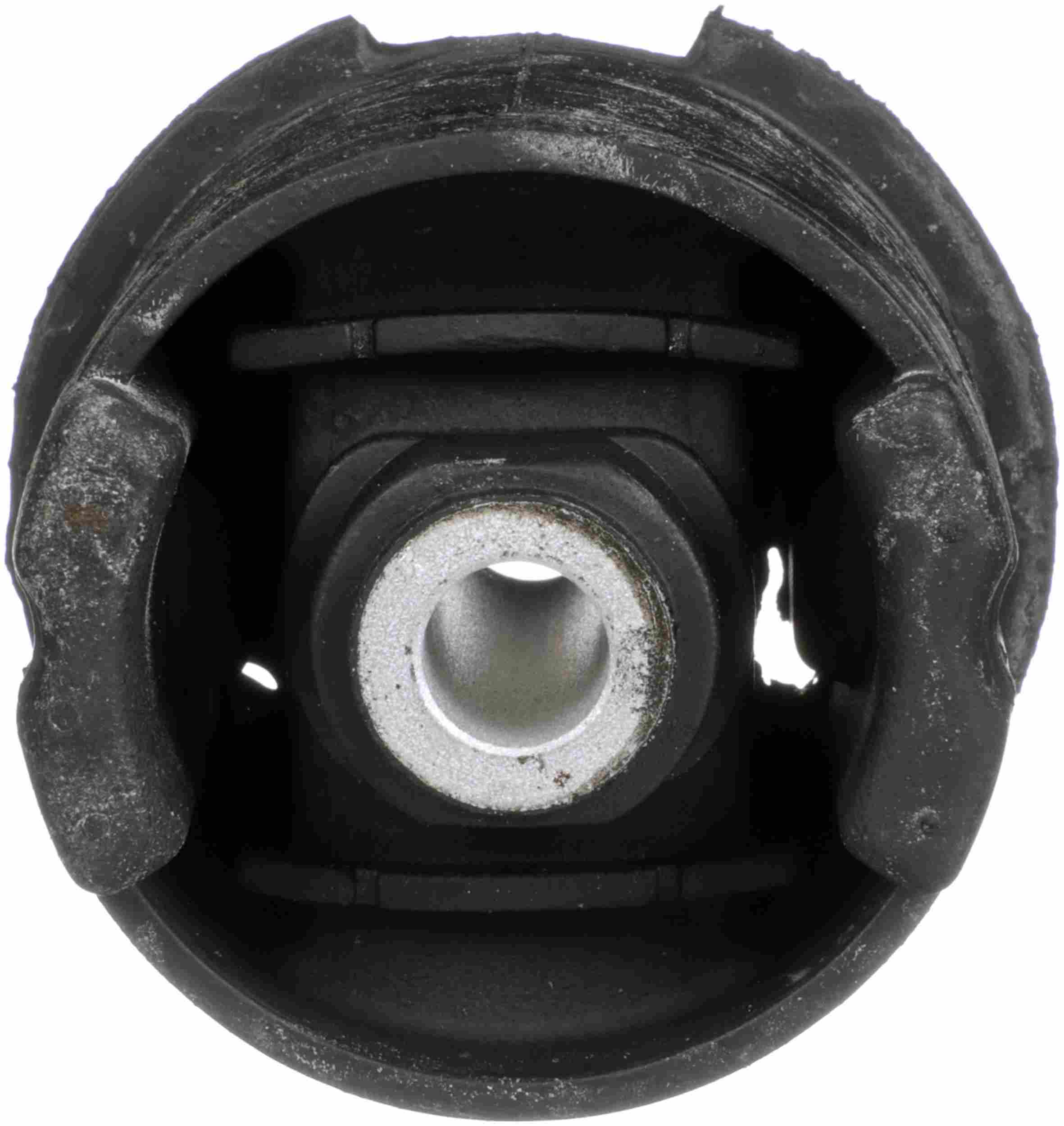 Delphi Axle Beam Mount TD4358W
