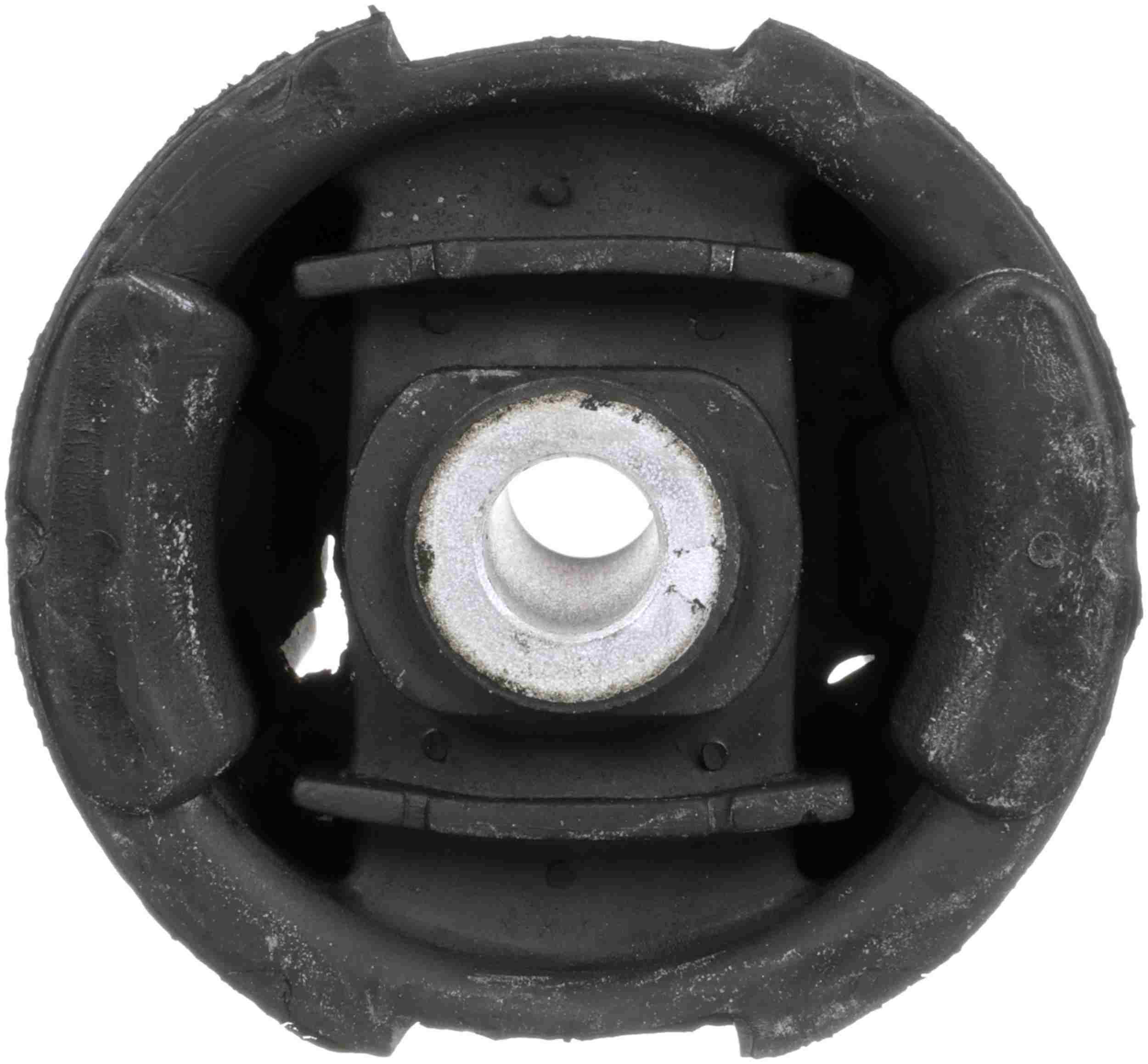Delphi Axle Beam Mount TD4358W