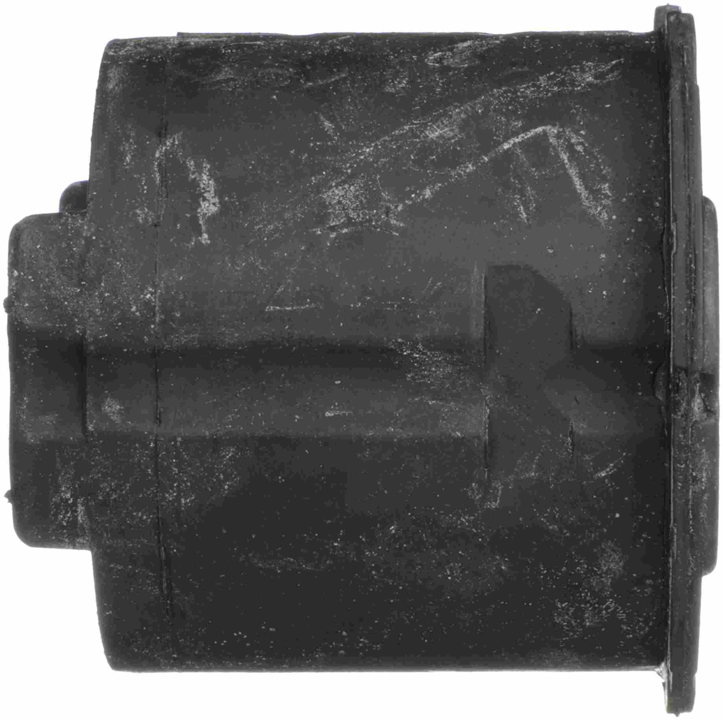 Delphi Axle Beam Mount TD4358W
