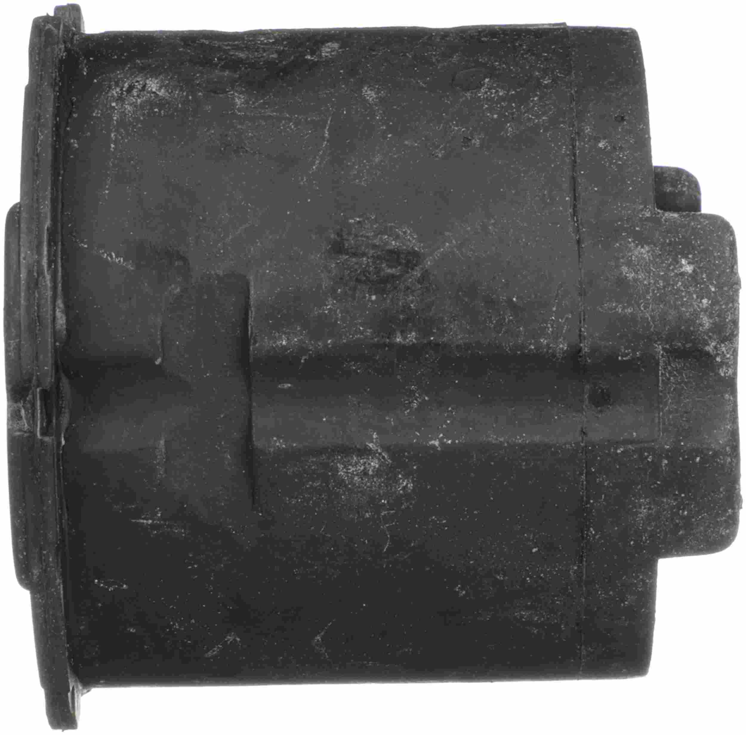Delphi Axle Beam Mount TD4358W