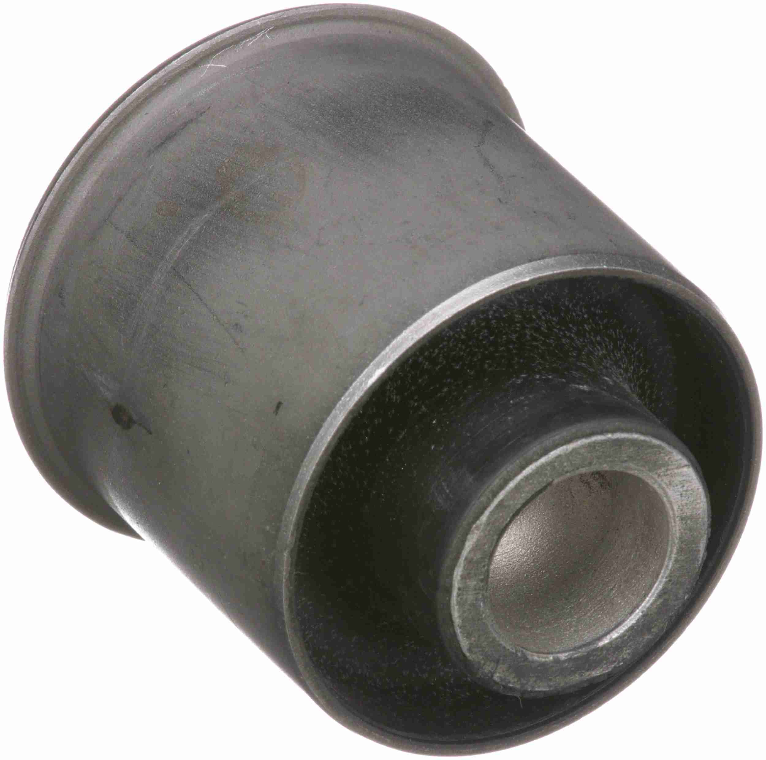 Delphi Axle Support Bushing TD4359W