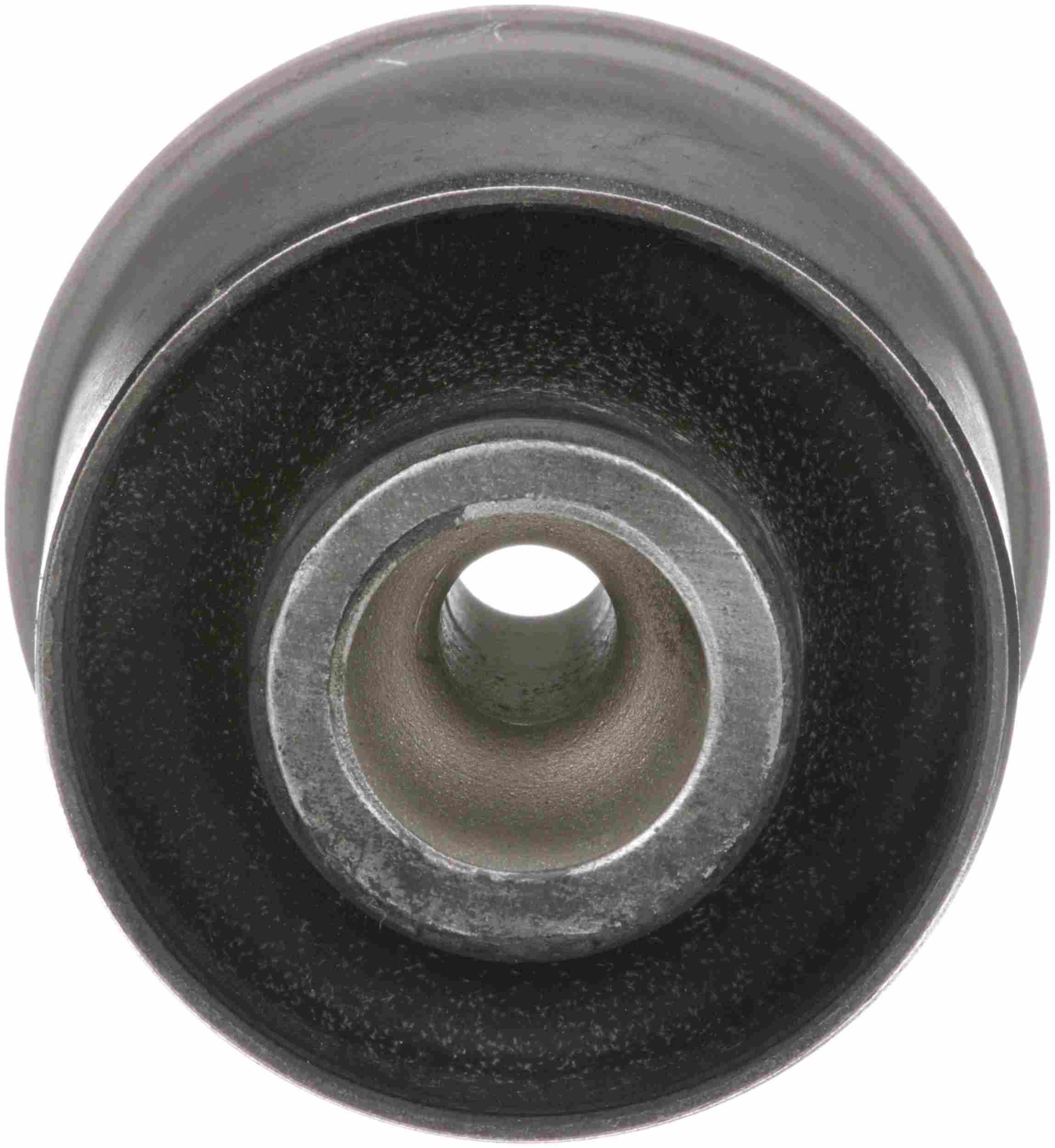 Delphi Axle Support Bushing TD4359W