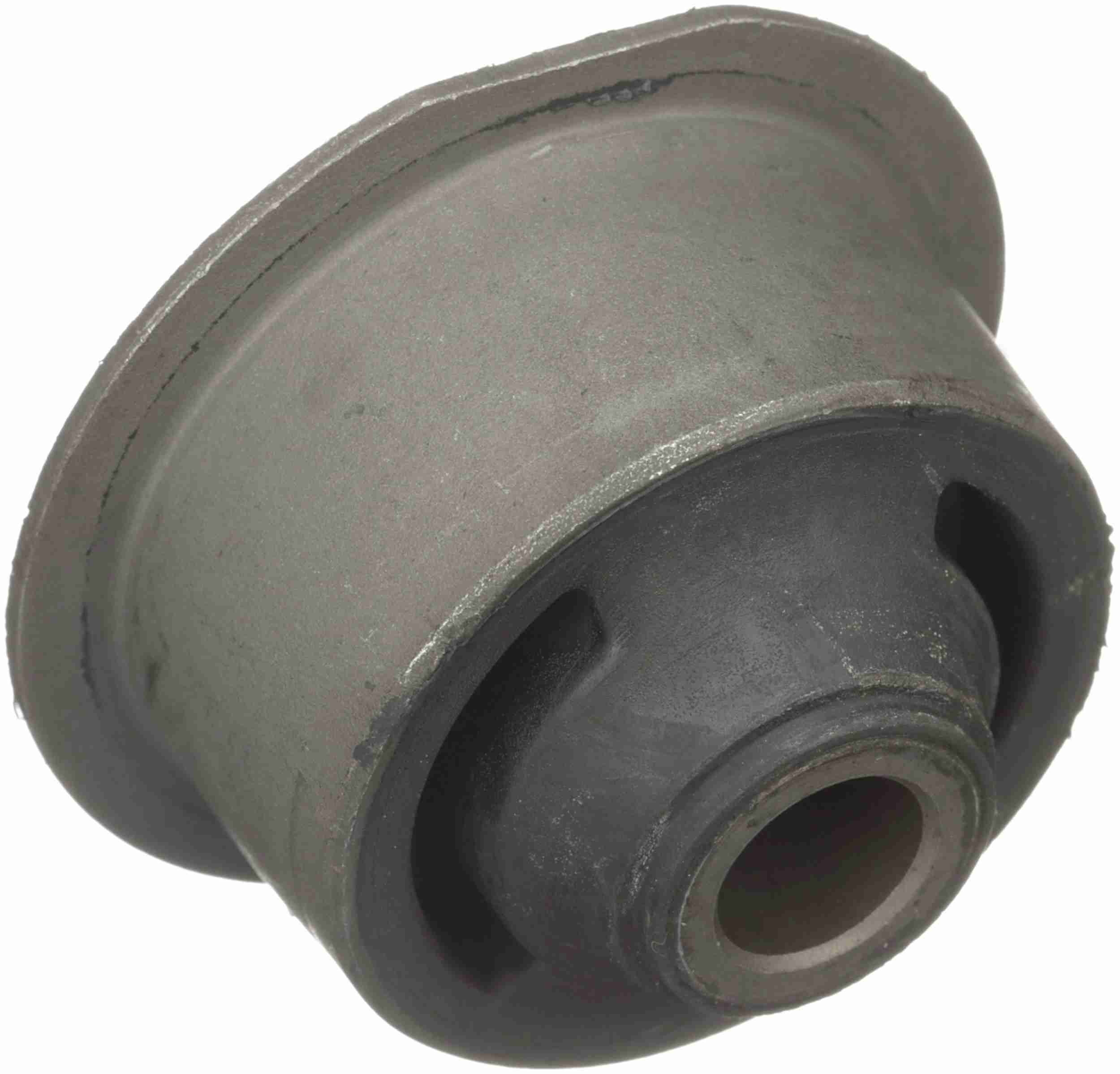 Delphi Suspension Control Arm Bushing TD4361W