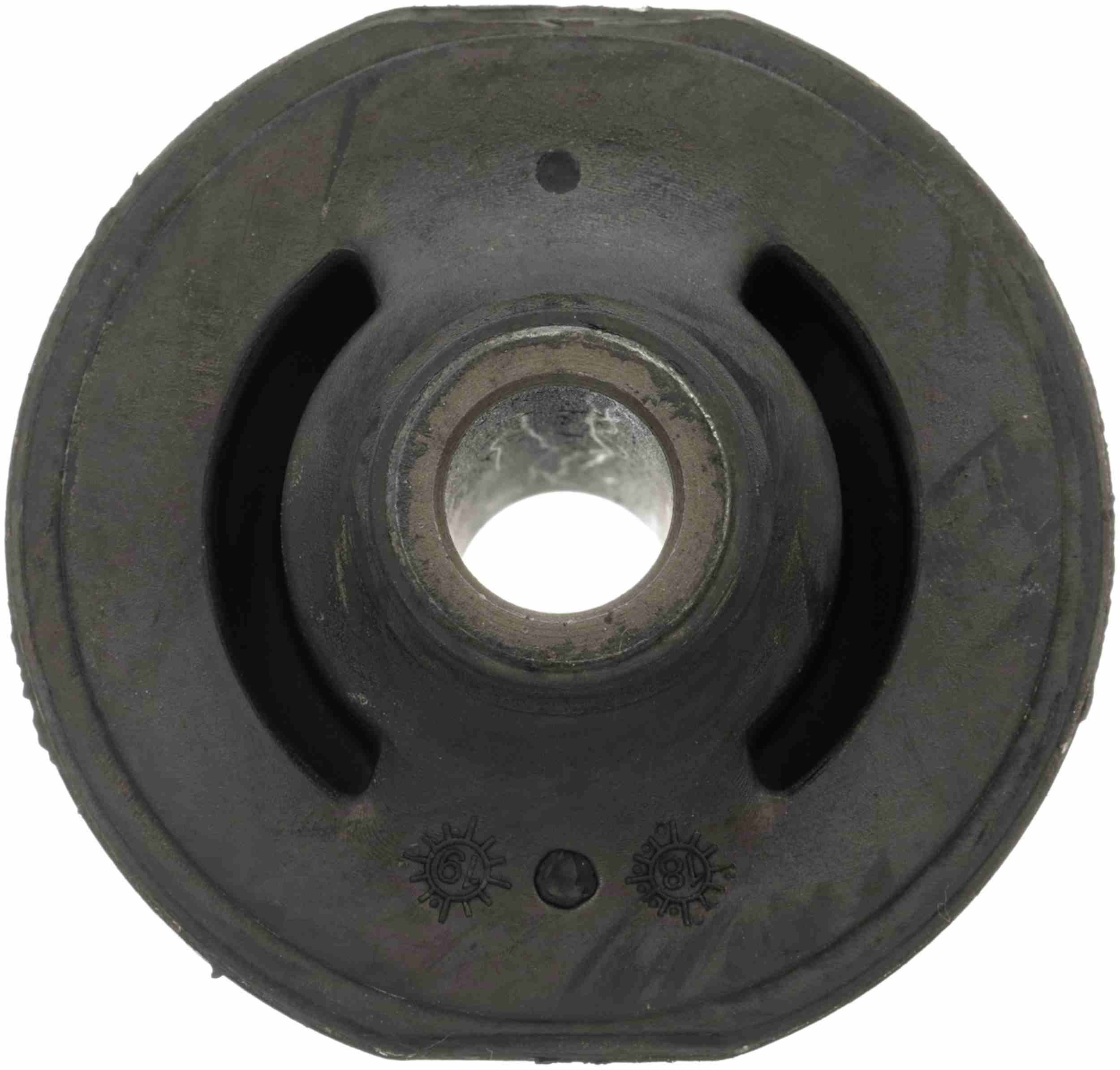 Delphi Suspension Control Arm Bushing TD4361W