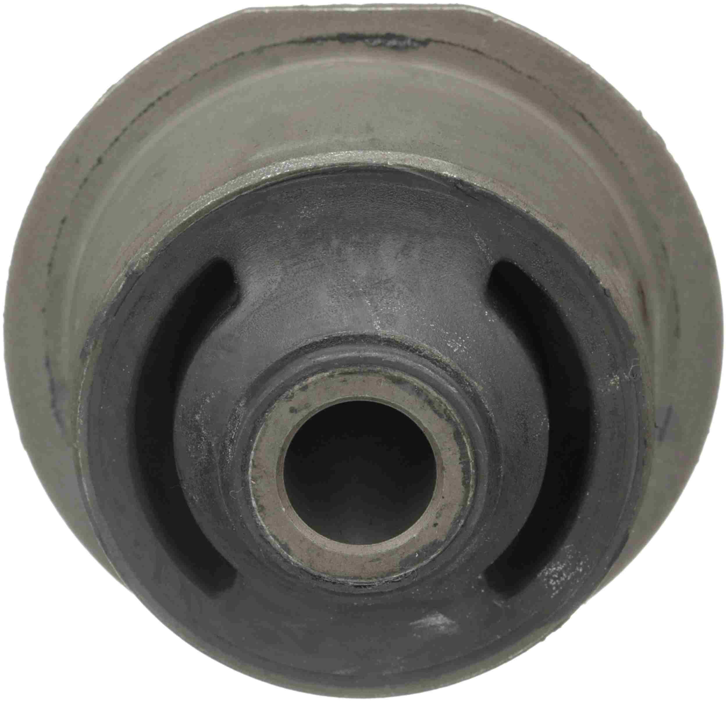 Delphi Suspension Control Arm Bushing TD4361W