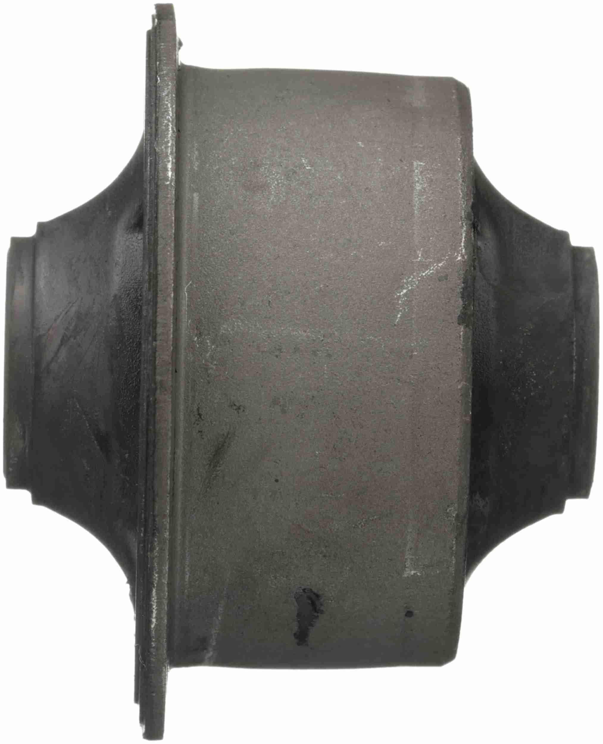 Delphi Suspension Control Arm Bushing TD4361W