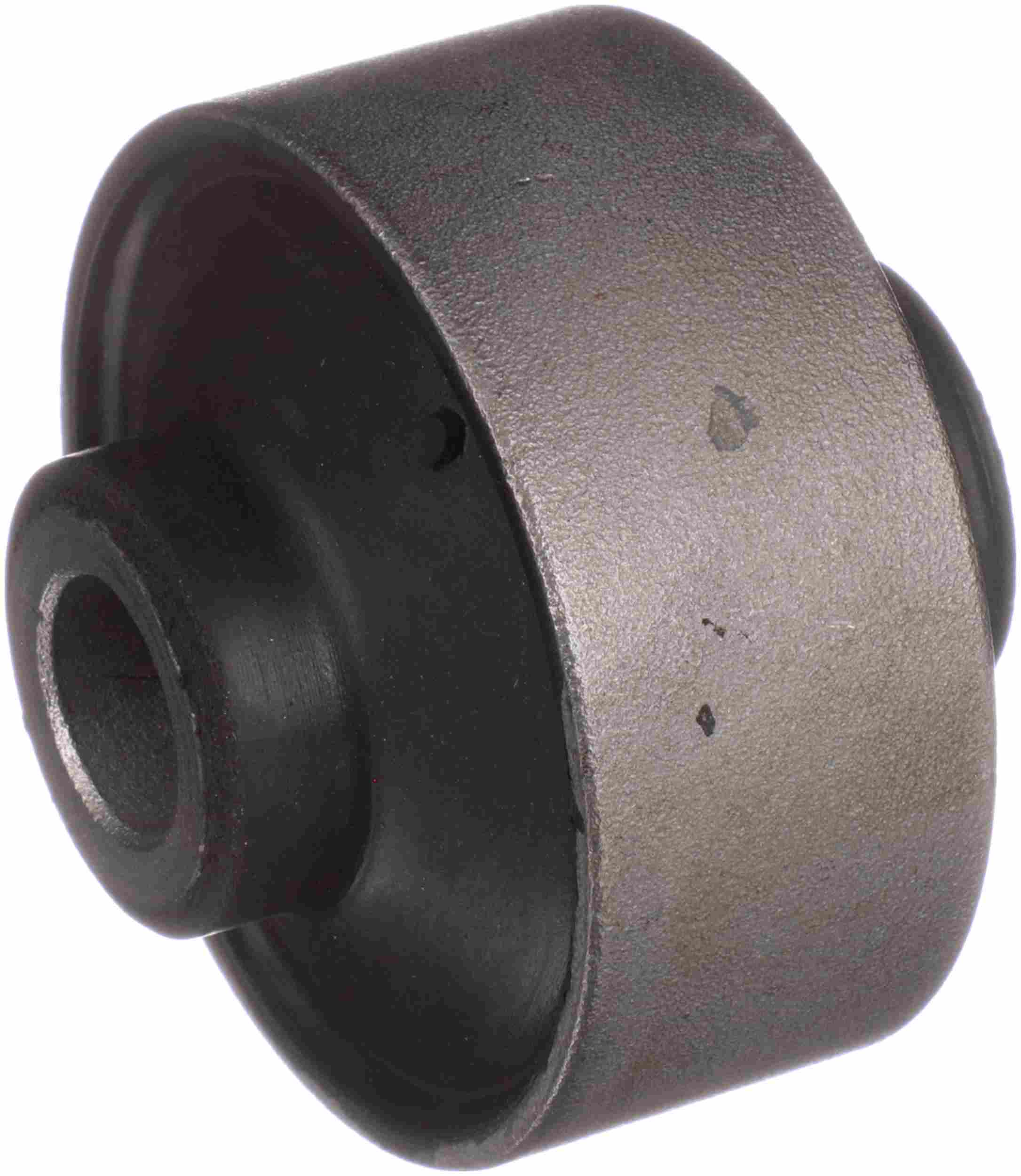 Delphi Suspension Control Arm Bushing TD4362W