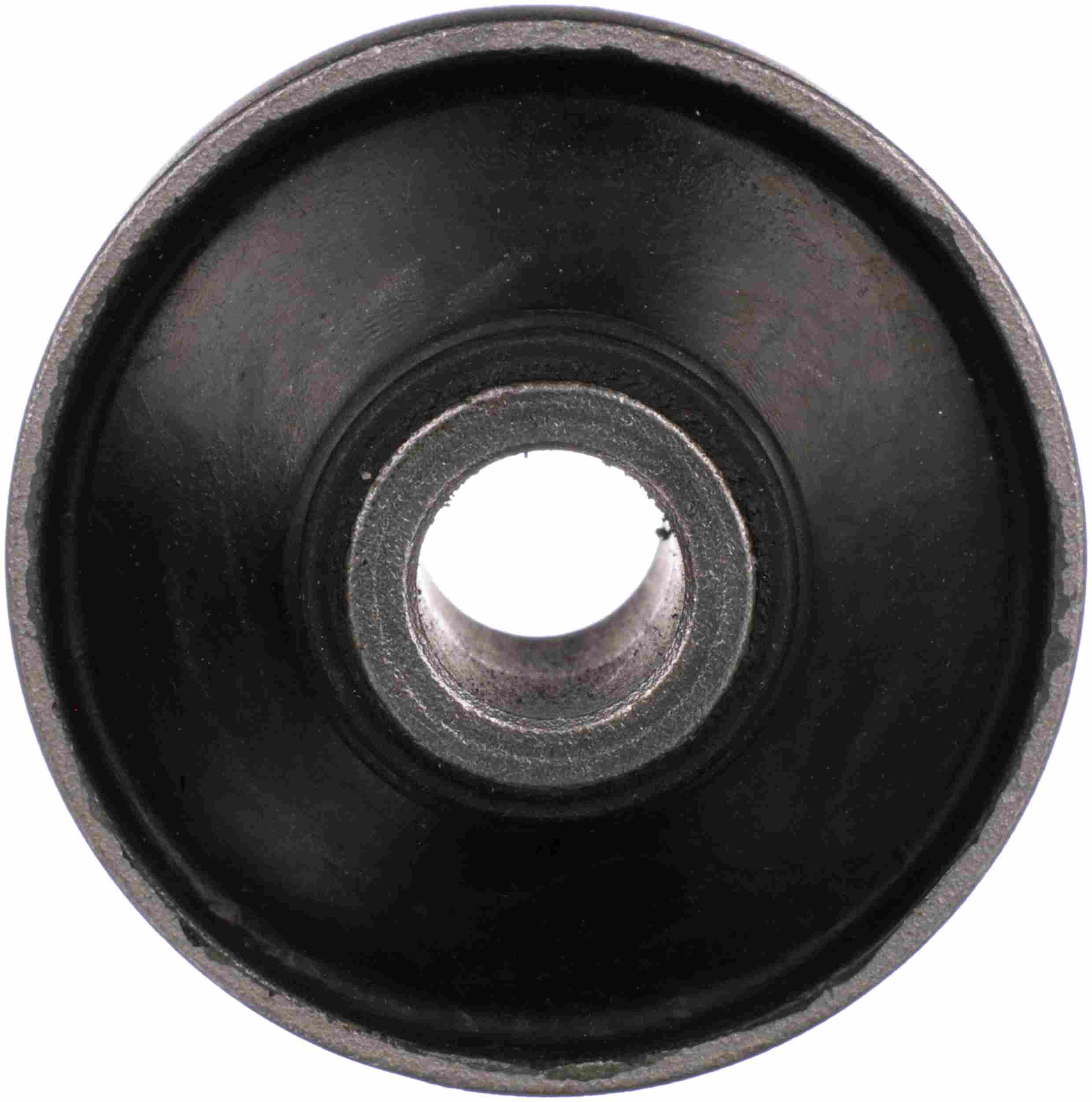 Delphi Suspension Control Arm Bushing TD4362W