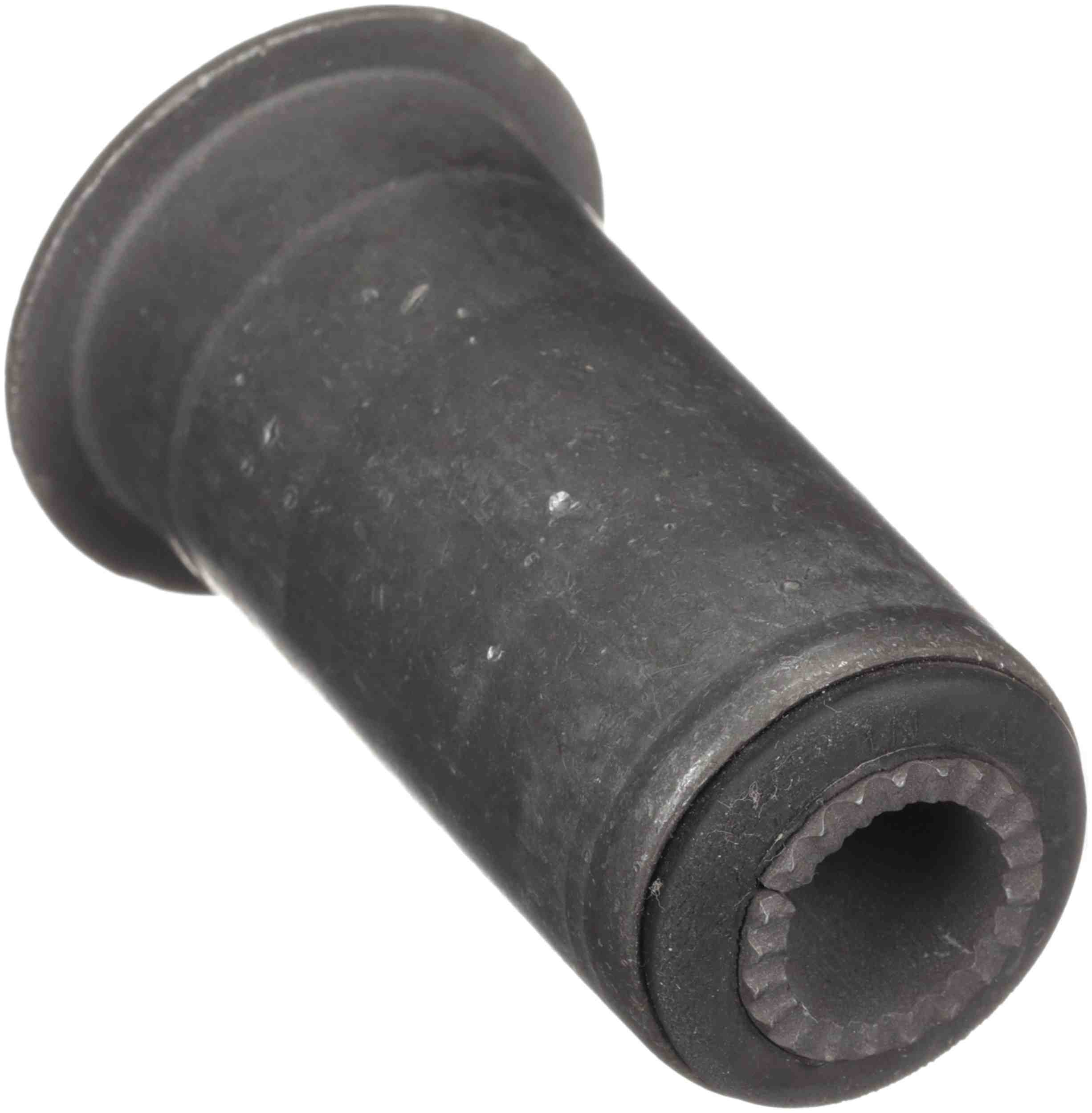 Delphi Suspension Control Arm Bushing TD4363W