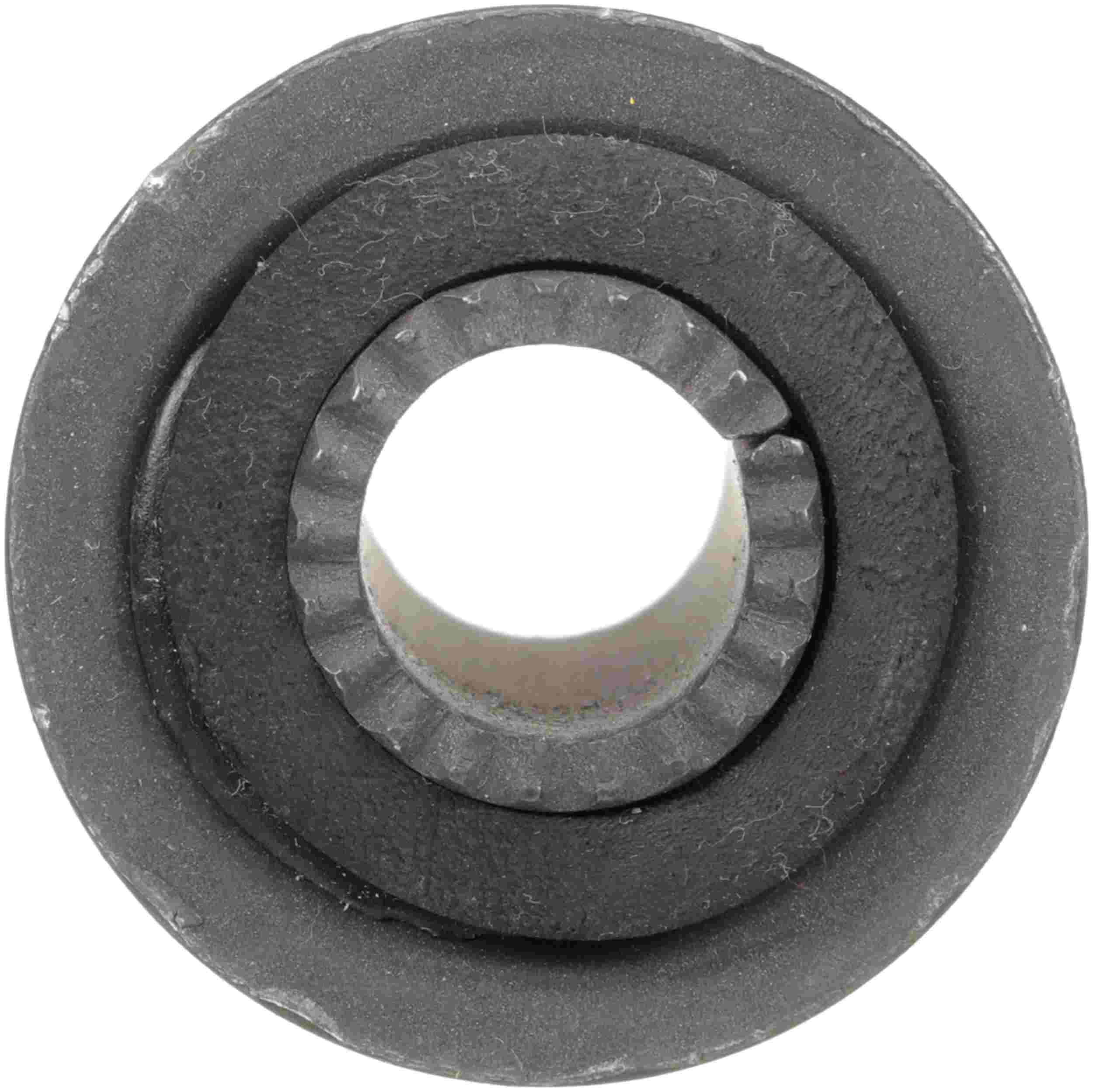 Delphi Suspension Control Arm Bushing TD4363W