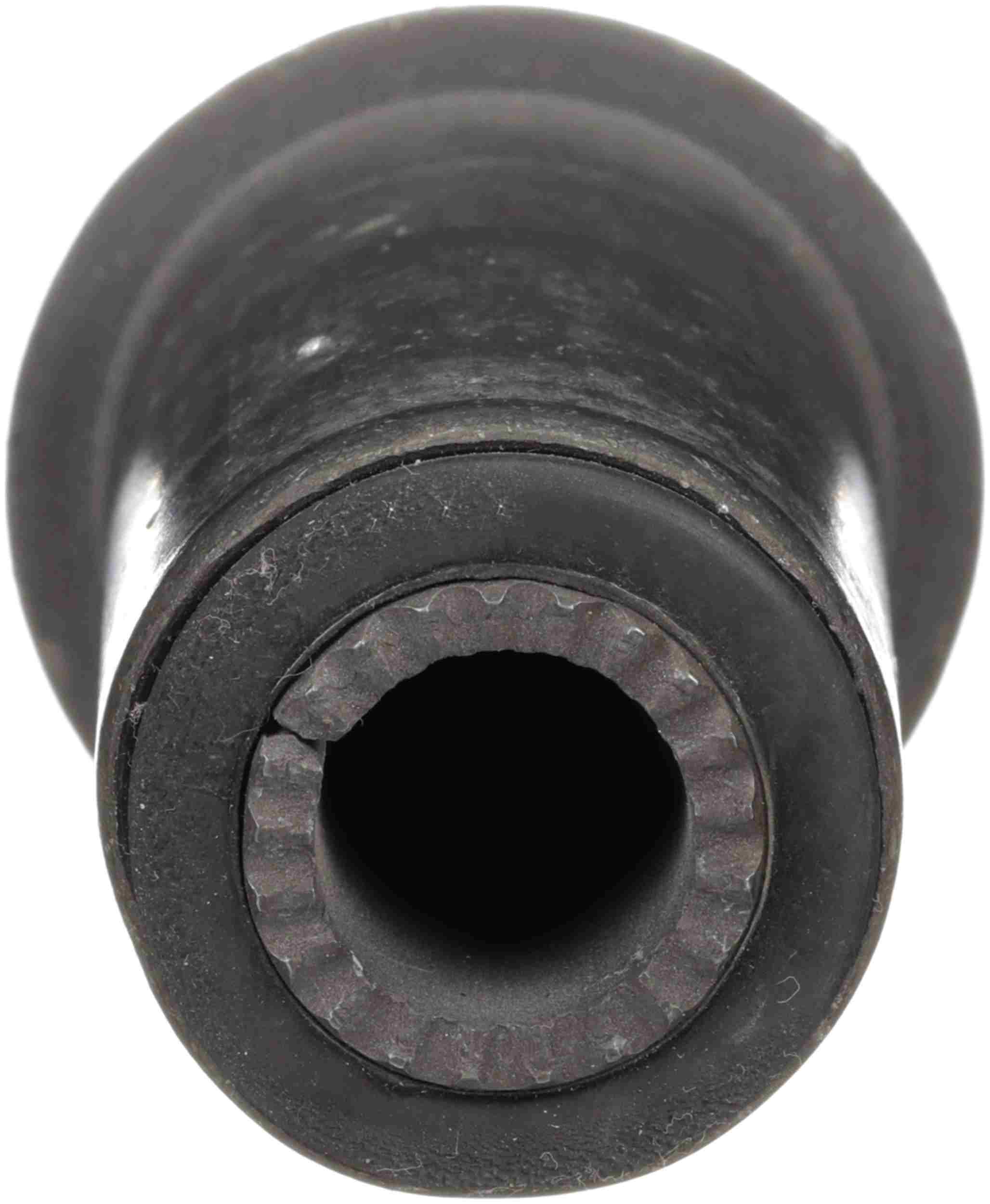 Delphi Suspension Control Arm Bushing TD4363W