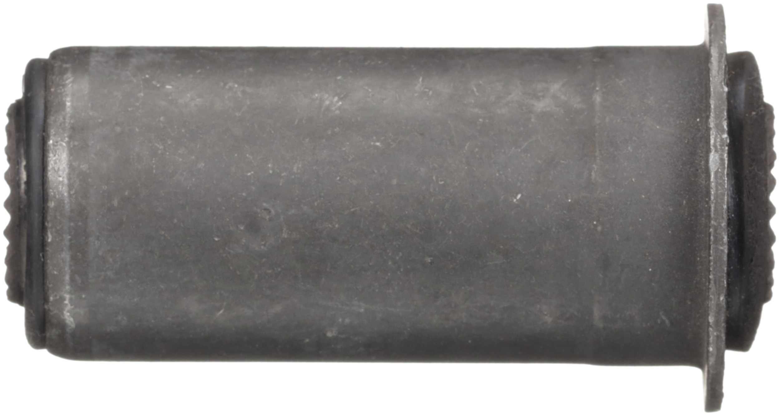 Delphi Suspension Control Arm Bushing TD4363W