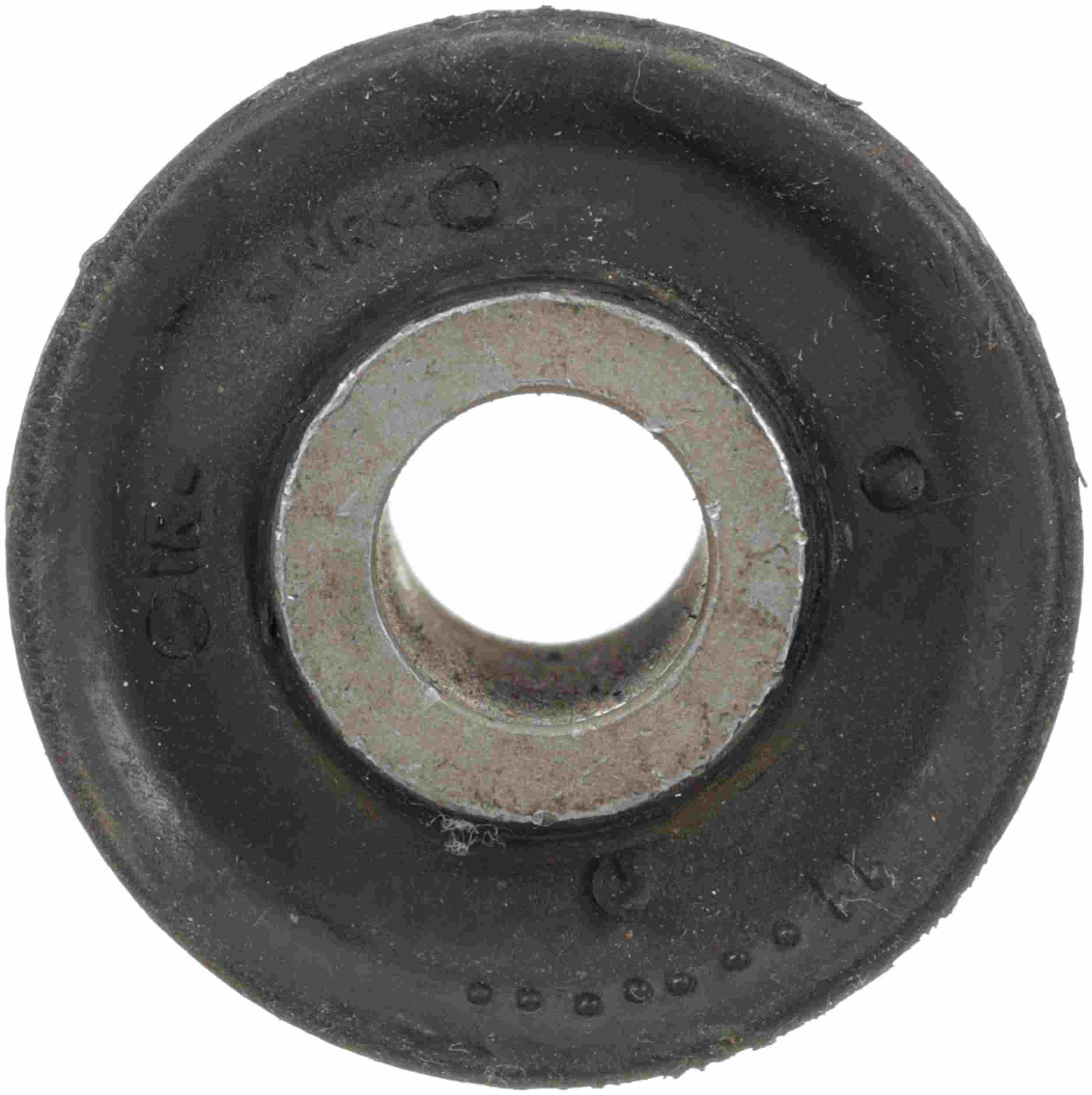 Delphi Suspension Control Arm Bushing TD4366W