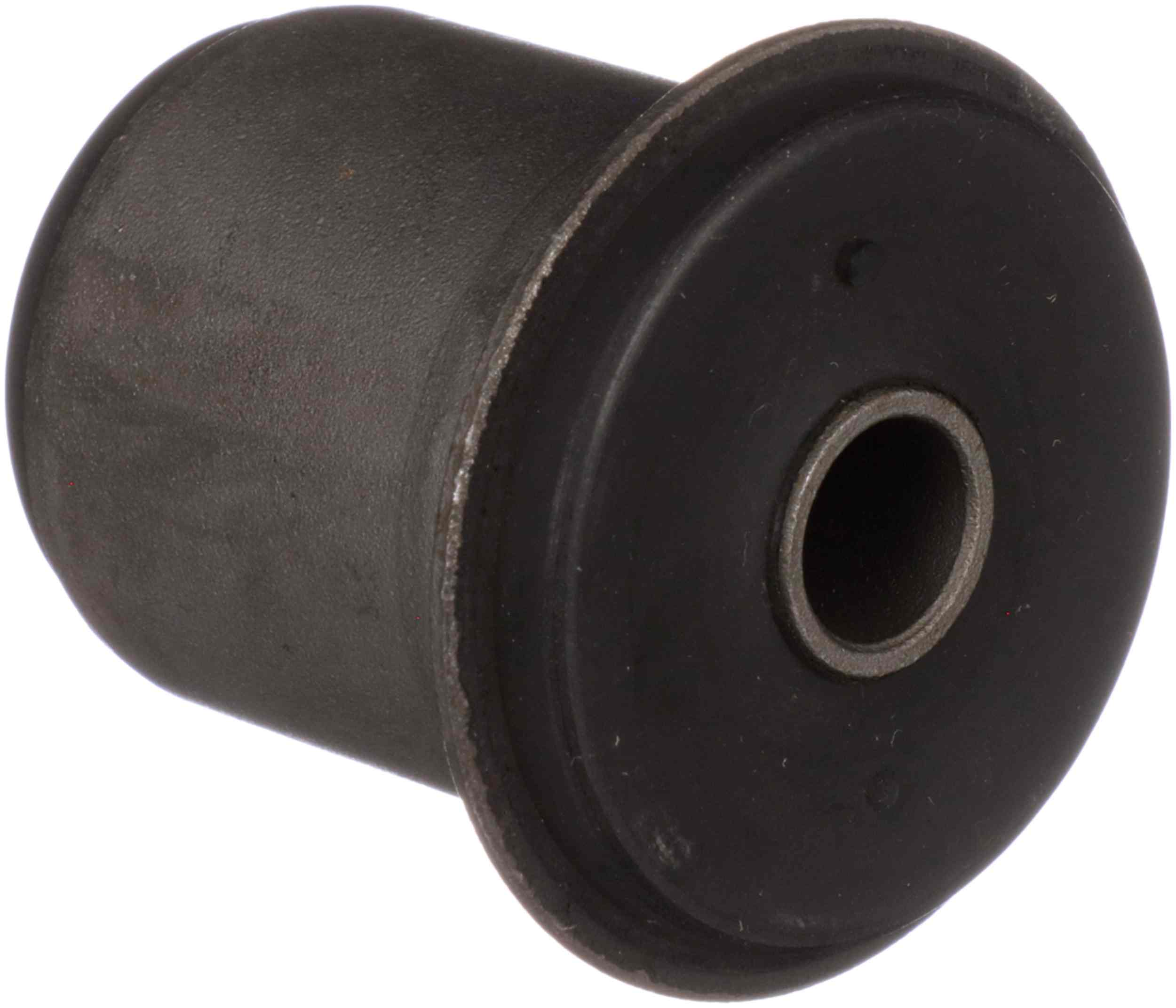 Delphi Suspension Control Arm Bushing TD4369W