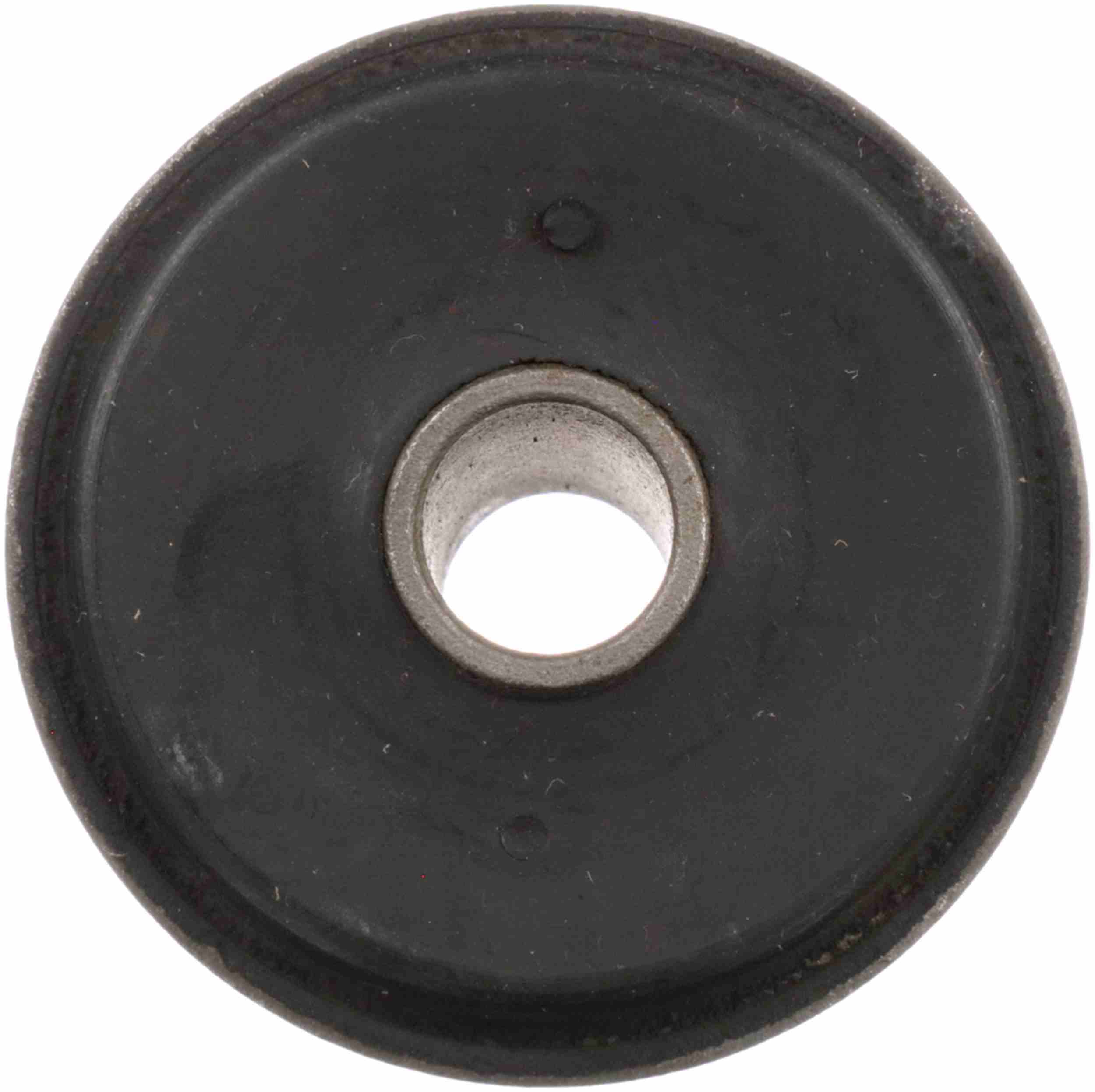 Delphi Suspension Control Arm Bushing TD4369W