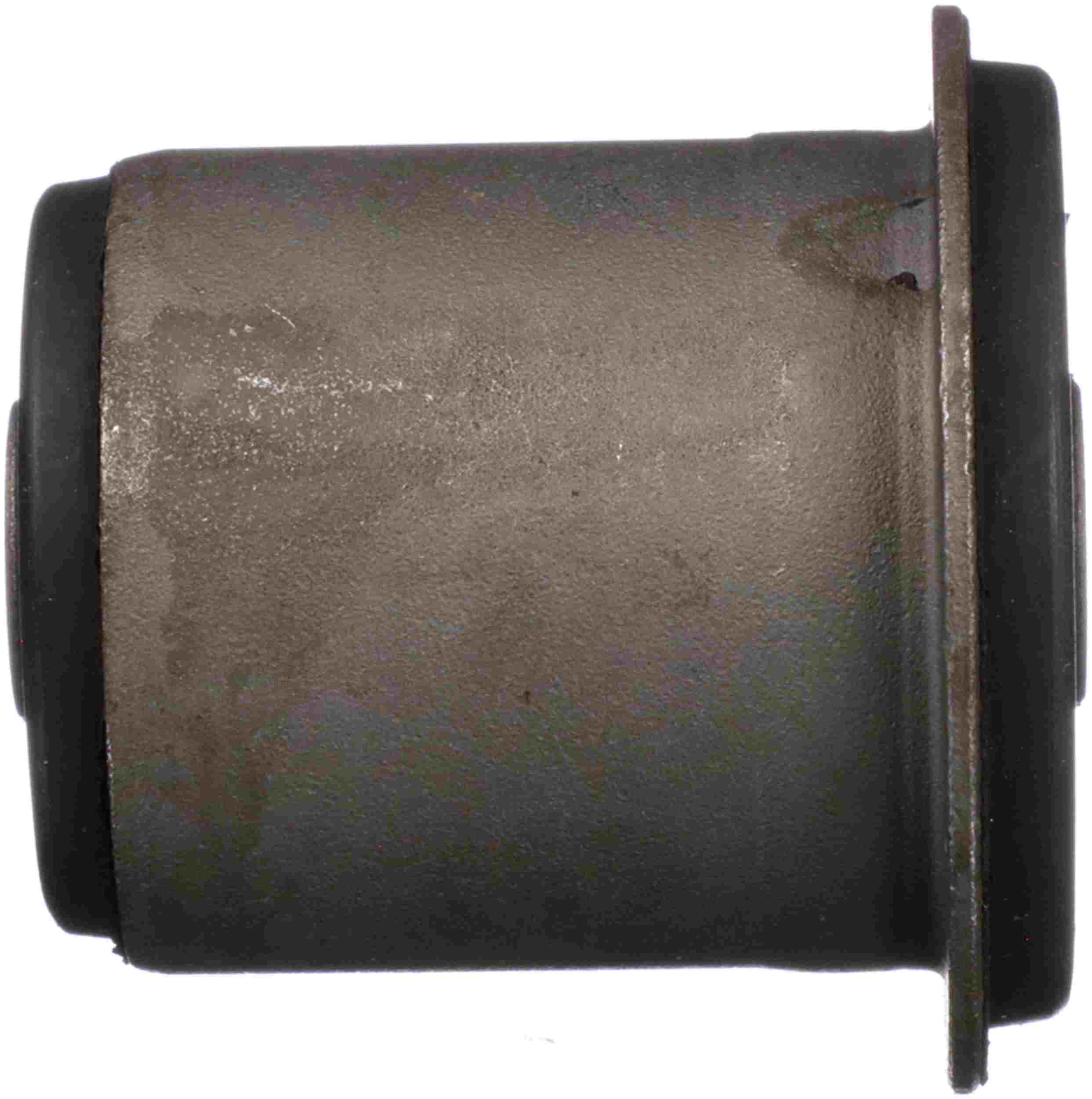 Delphi Suspension Control Arm Bushing TD4369W