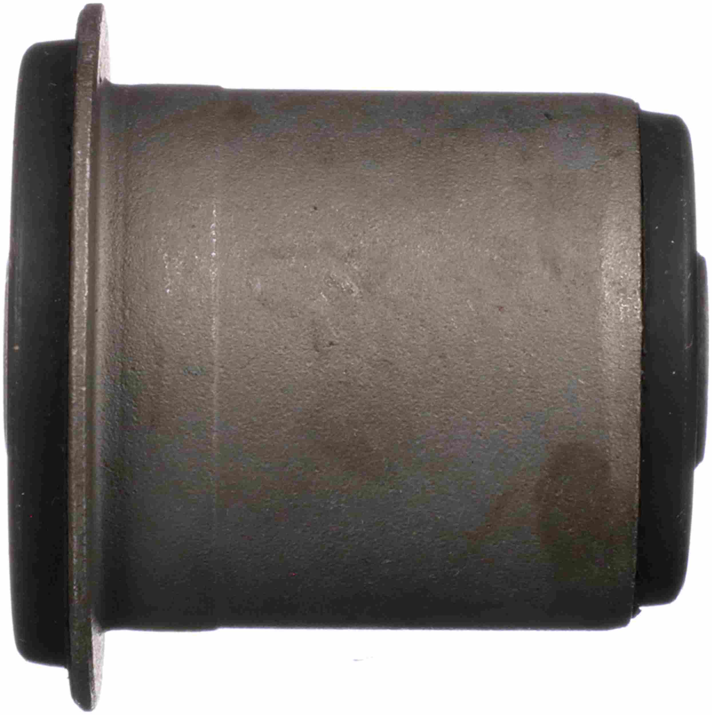Delphi Suspension Control Arm Bushing TD4369W