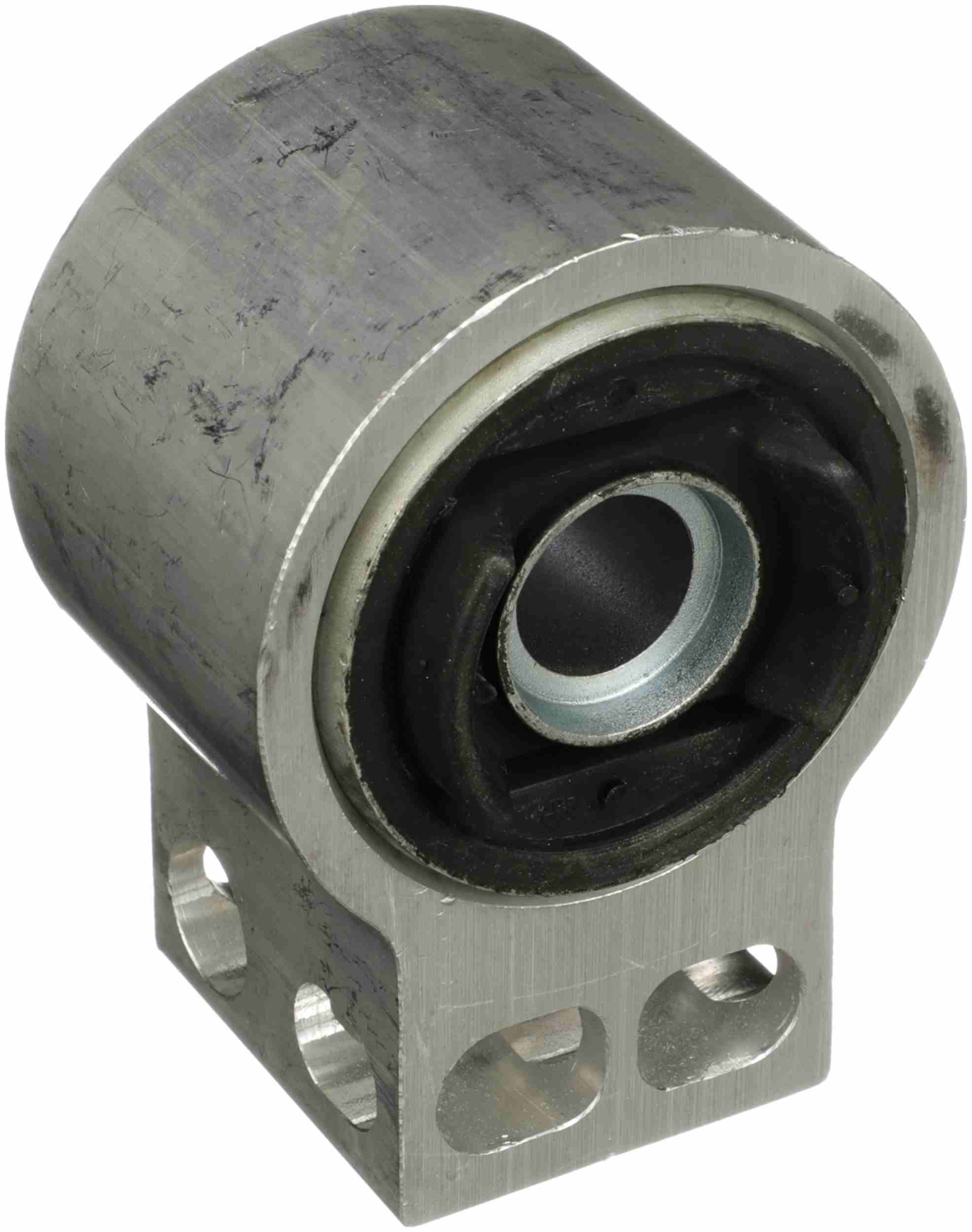 Delphi Suspension Control Arm Bushing TD4370W