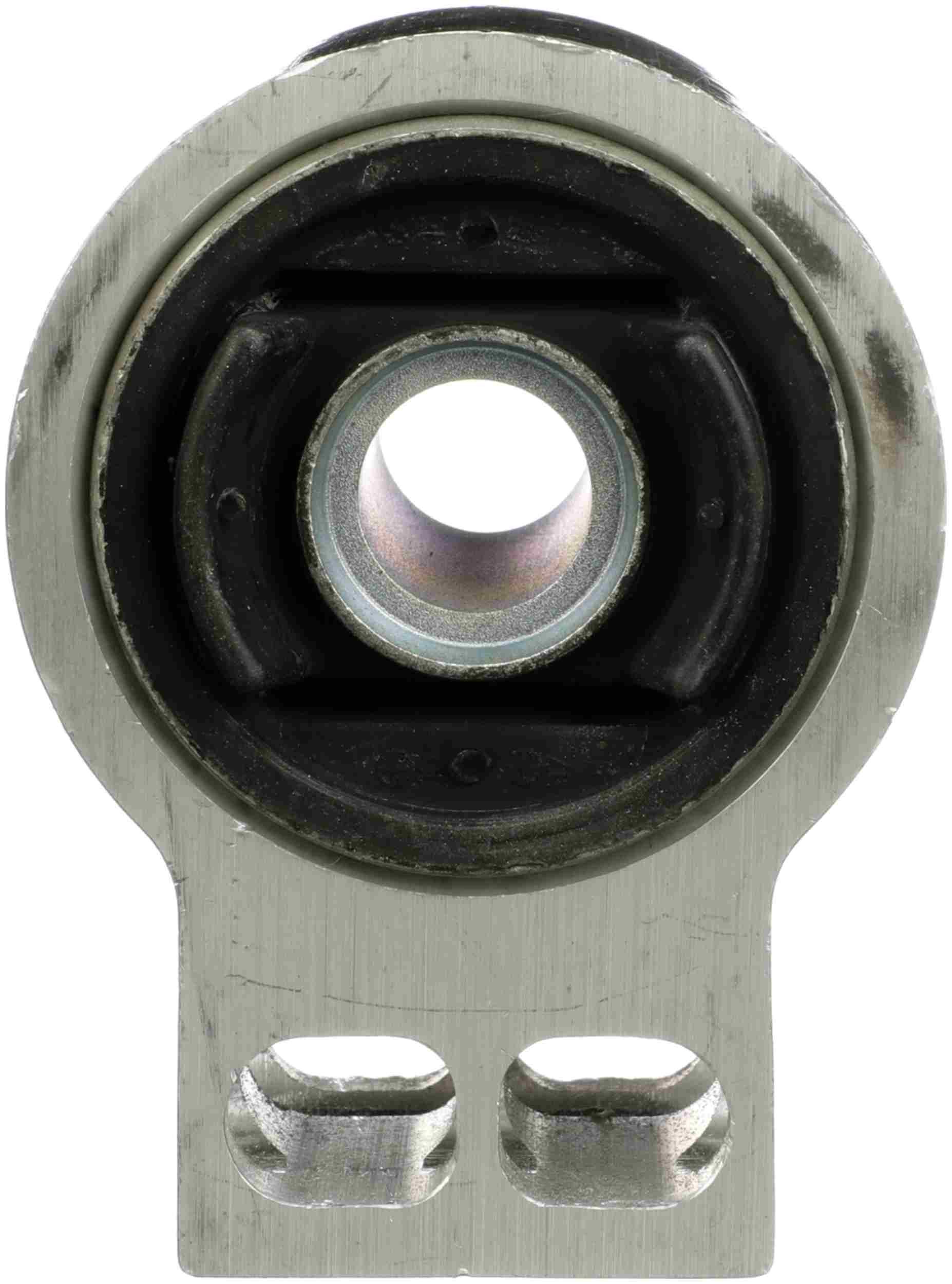 Delphi Suspension Control Arm Bushing TD4370W