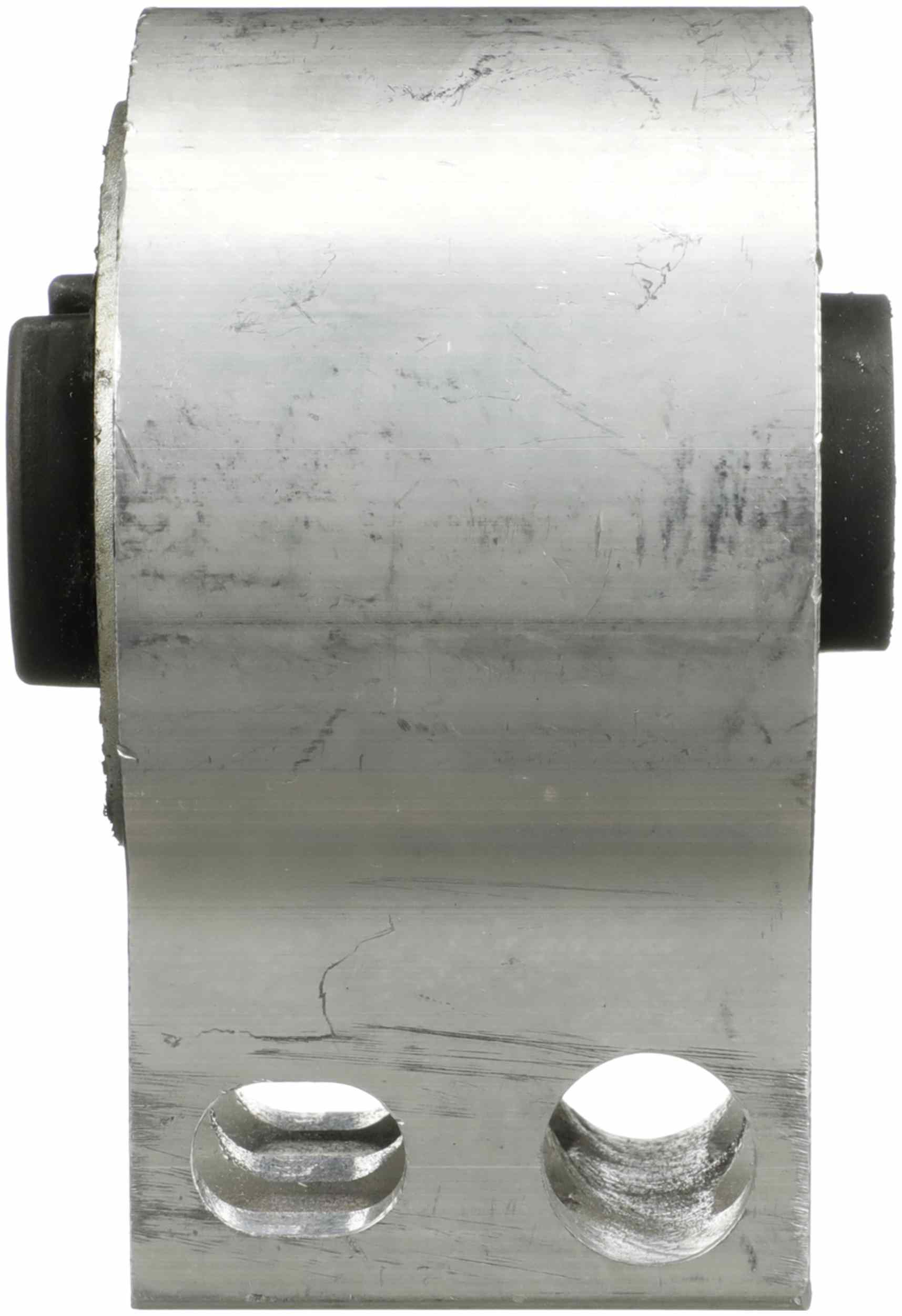 Delphi Suspension Control Arm Bushing TD4370W