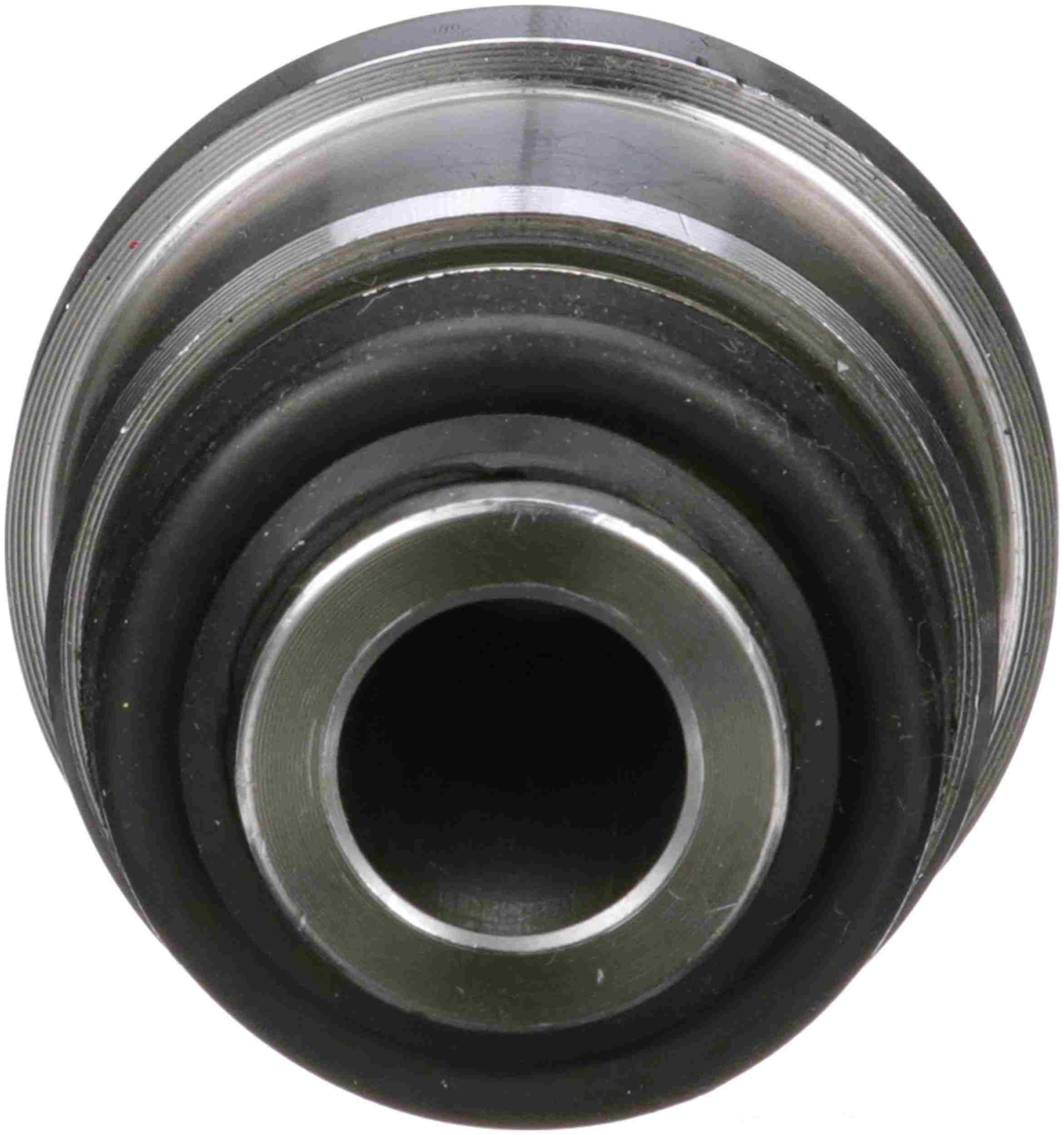 Delphi Suspension Control Arm Bushing TD4373W