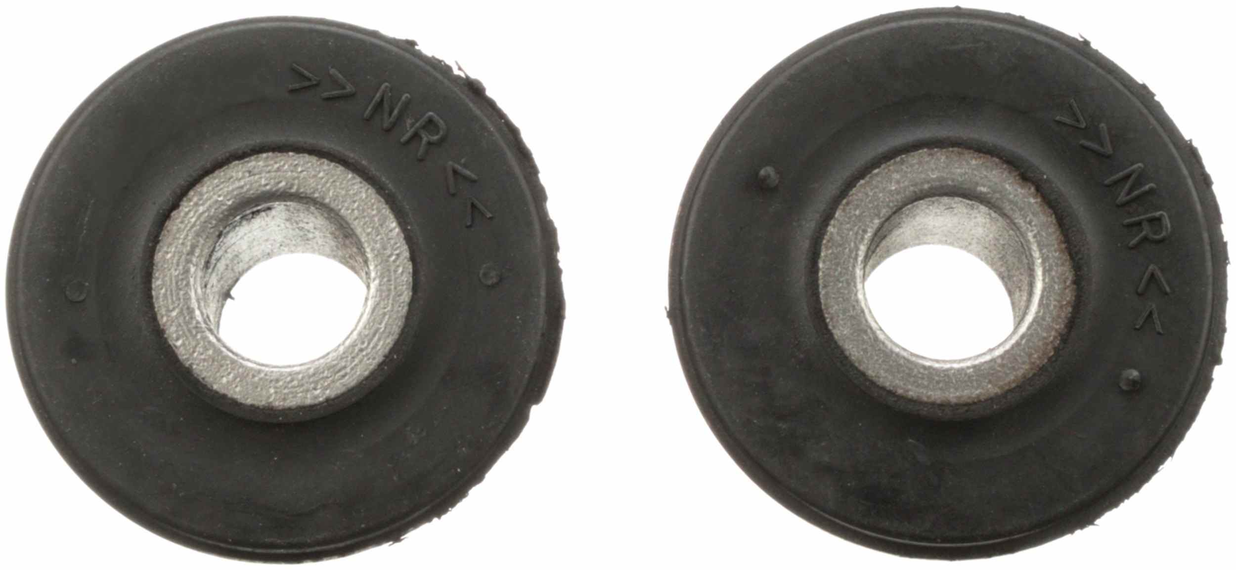 Delphi Suspension Control Arm Bushing TD4374W