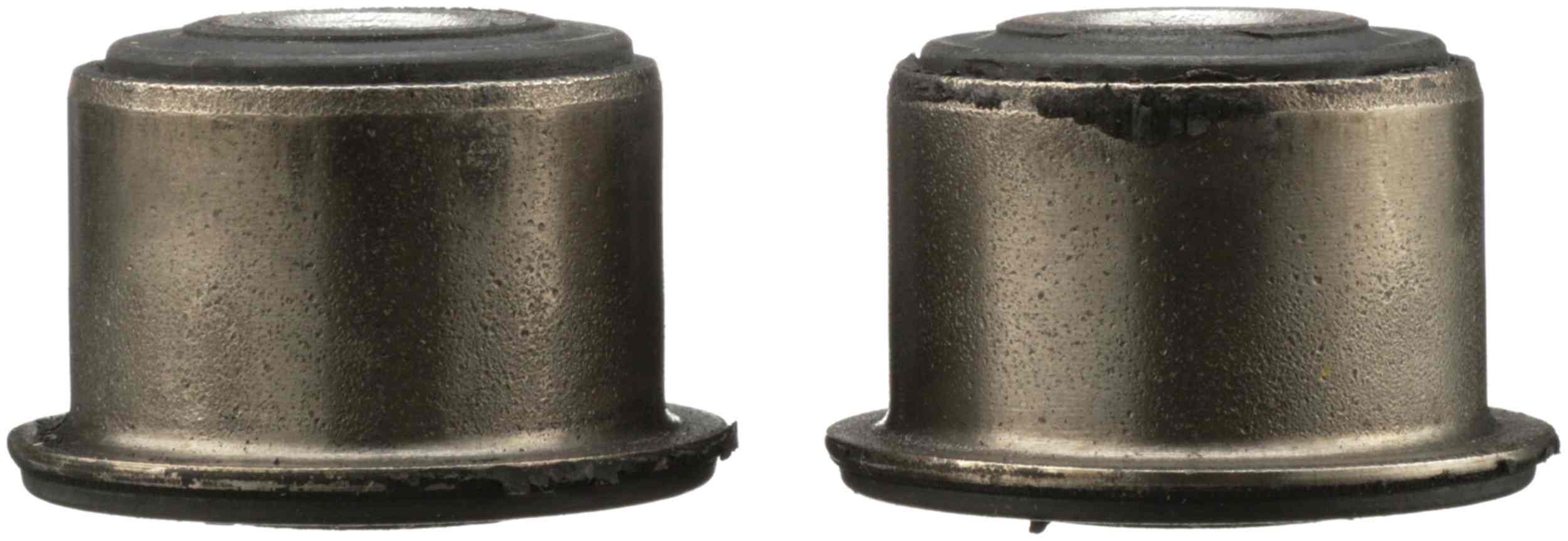 Delphi Suspension Control Arm Bushing TD4374W