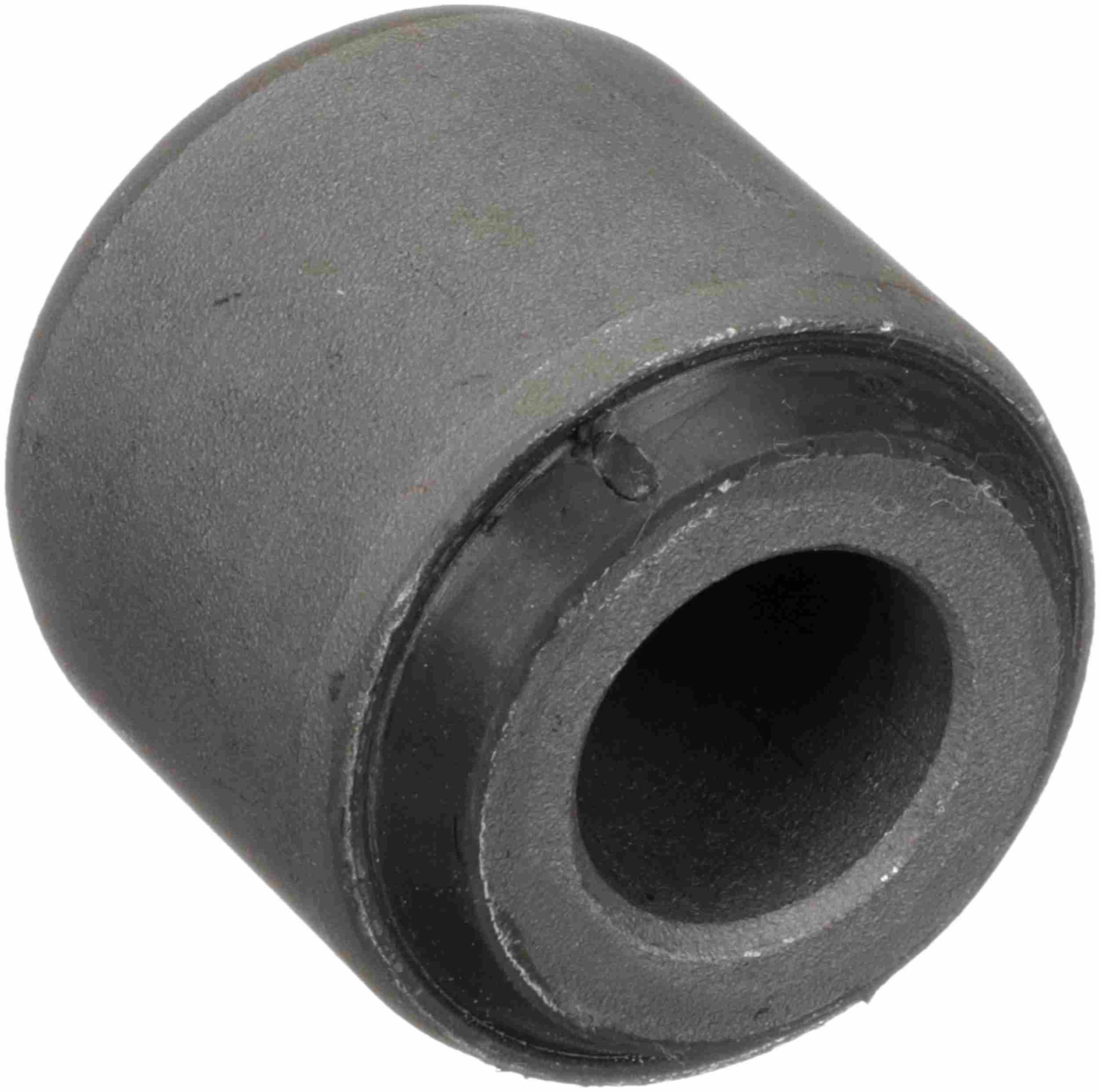 Delphi Suspension Track Bar Bushing TD4376W