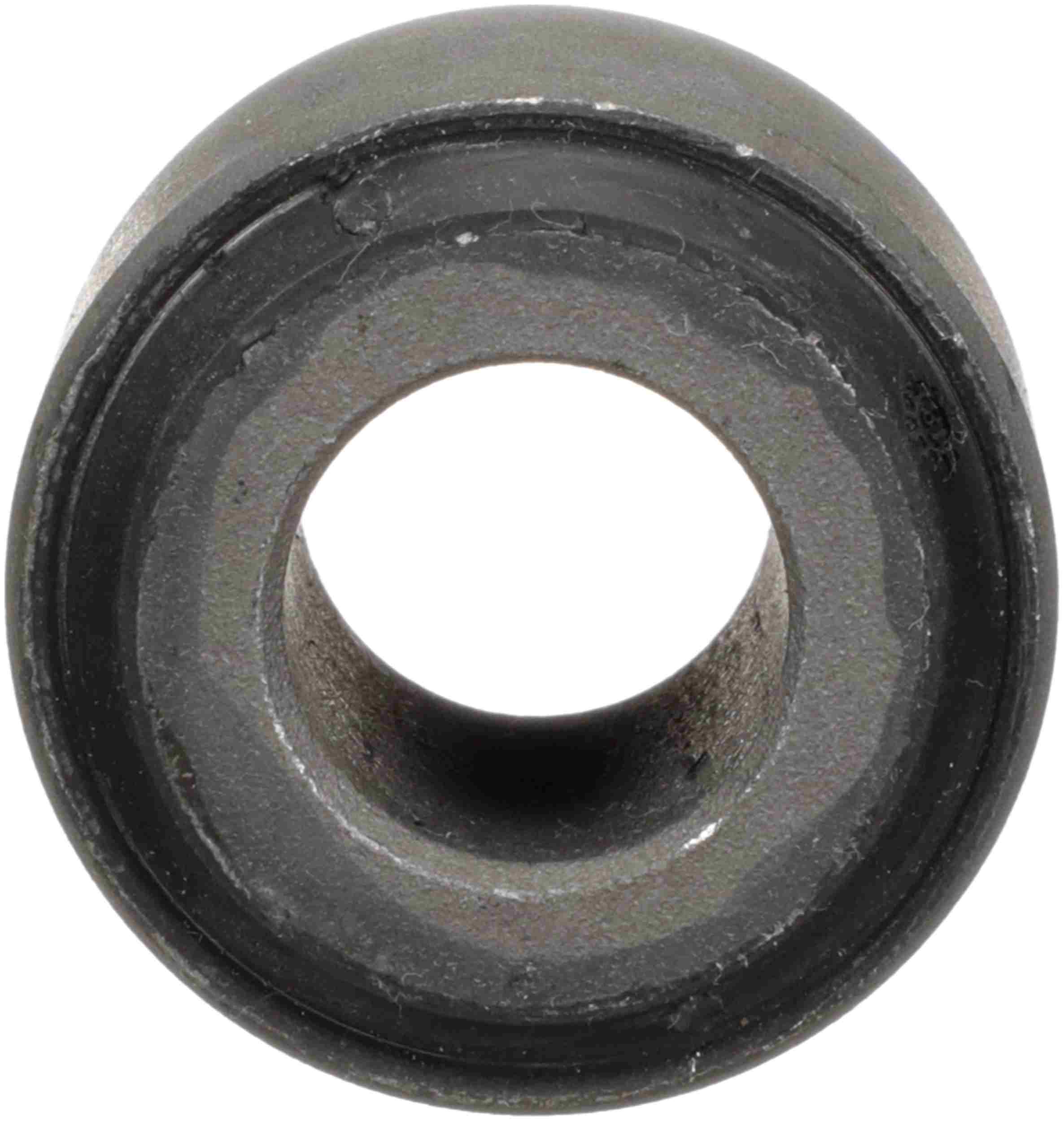 Delphi Suspension Track Bar Bushing TD4376W
