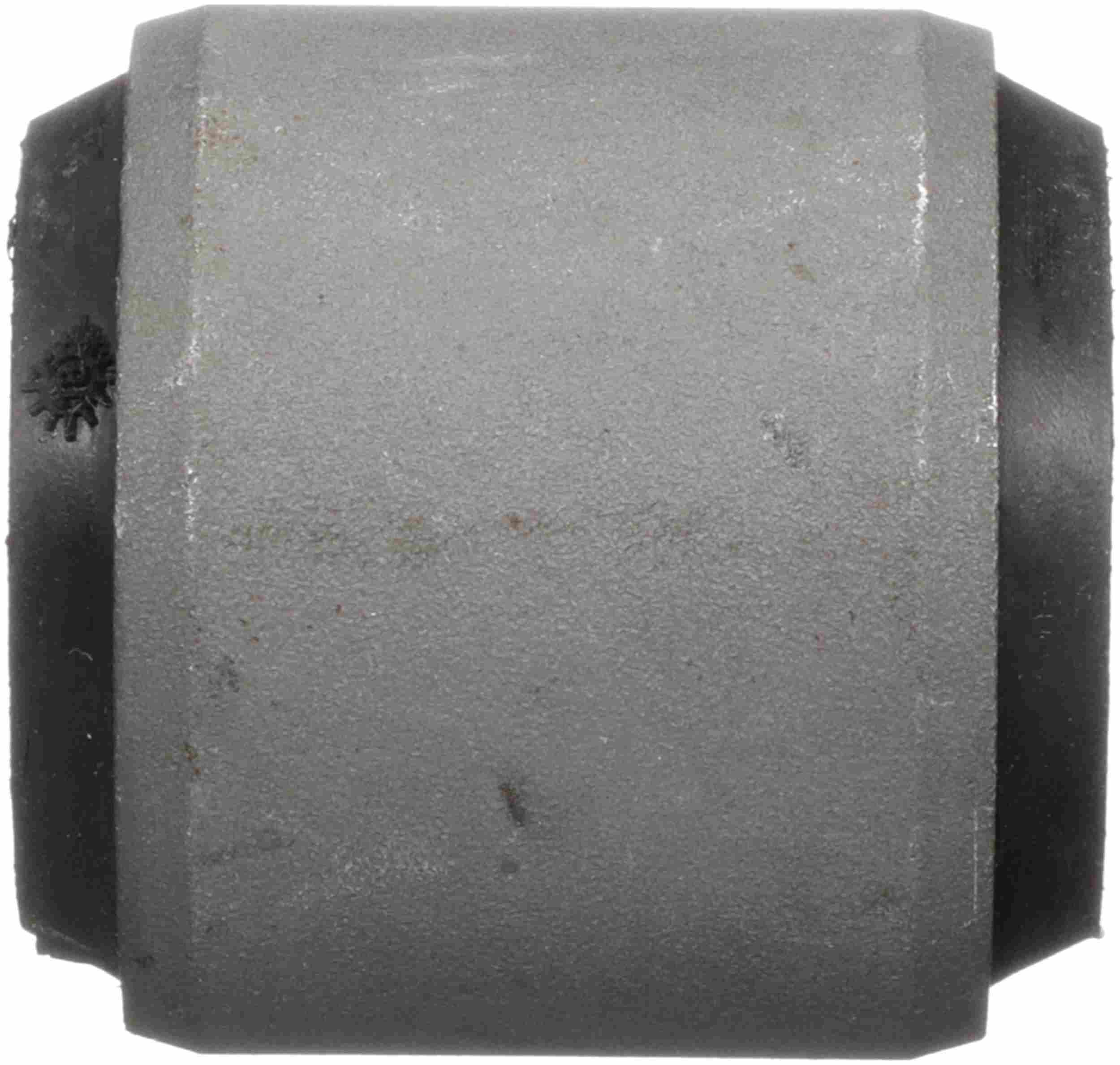 Delphi Suspension Track Bar Bushing TD4376W