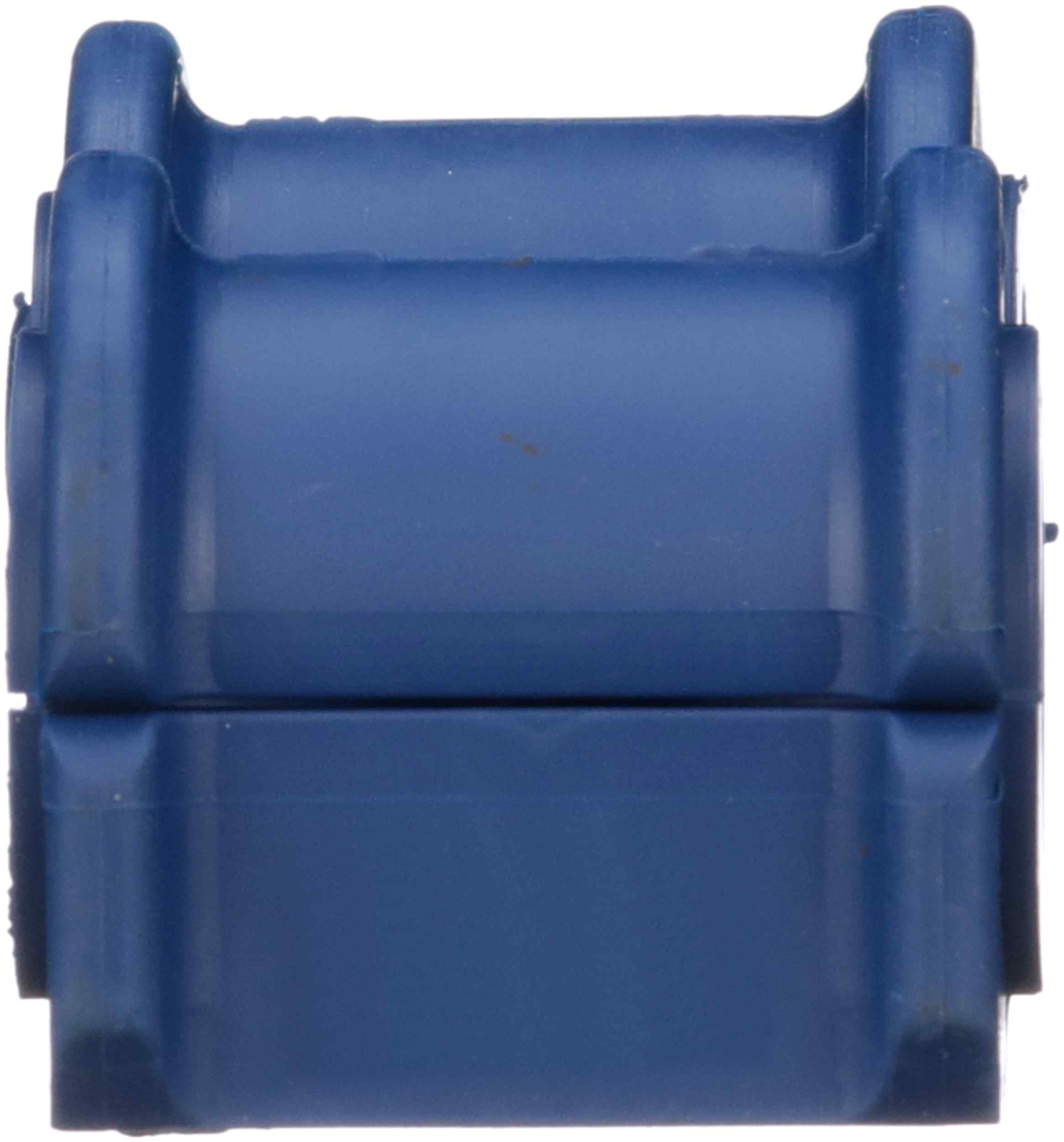 Delphi Suspension Stabilizer Bar Bushing Kit TD4377W