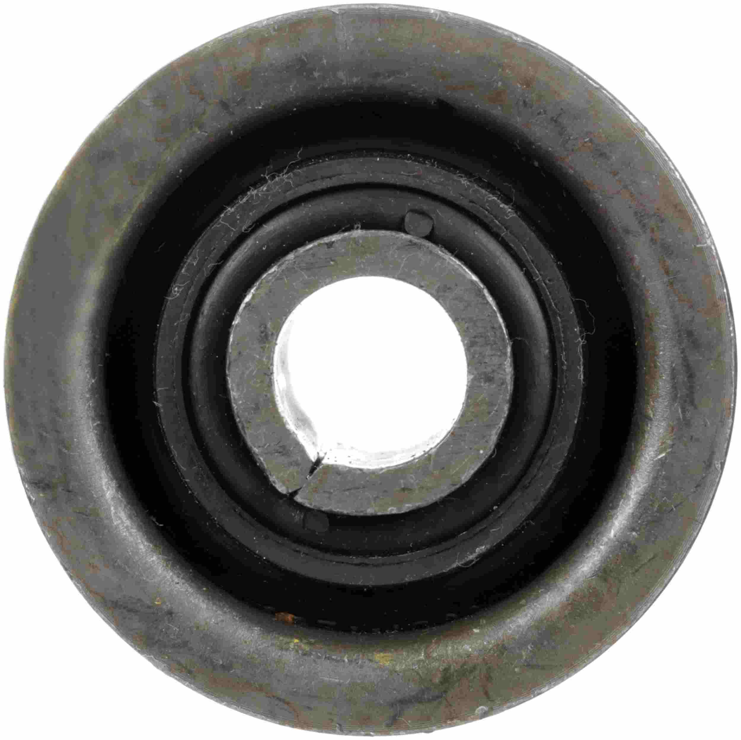 Delphi Suspension Control Arm Bushing TD4379W