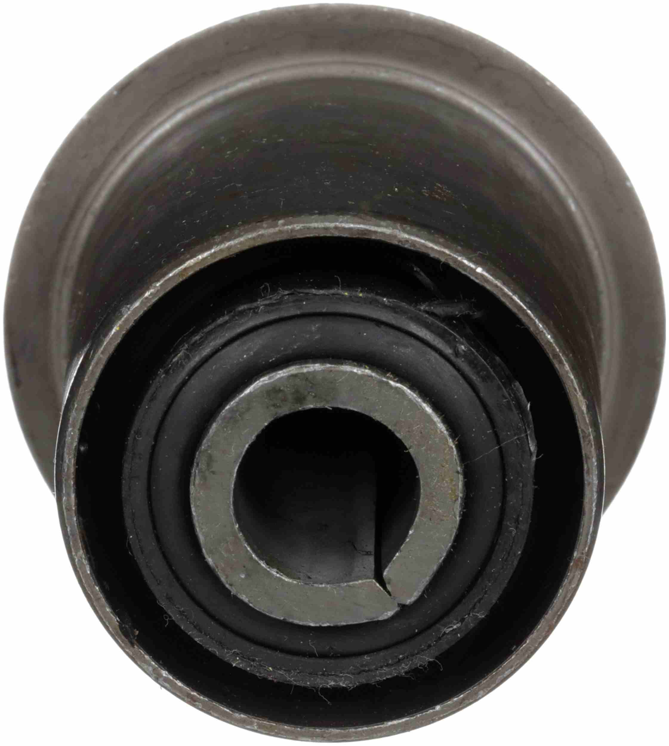 Delphi Suspension Control Arm Bushing TD4379W