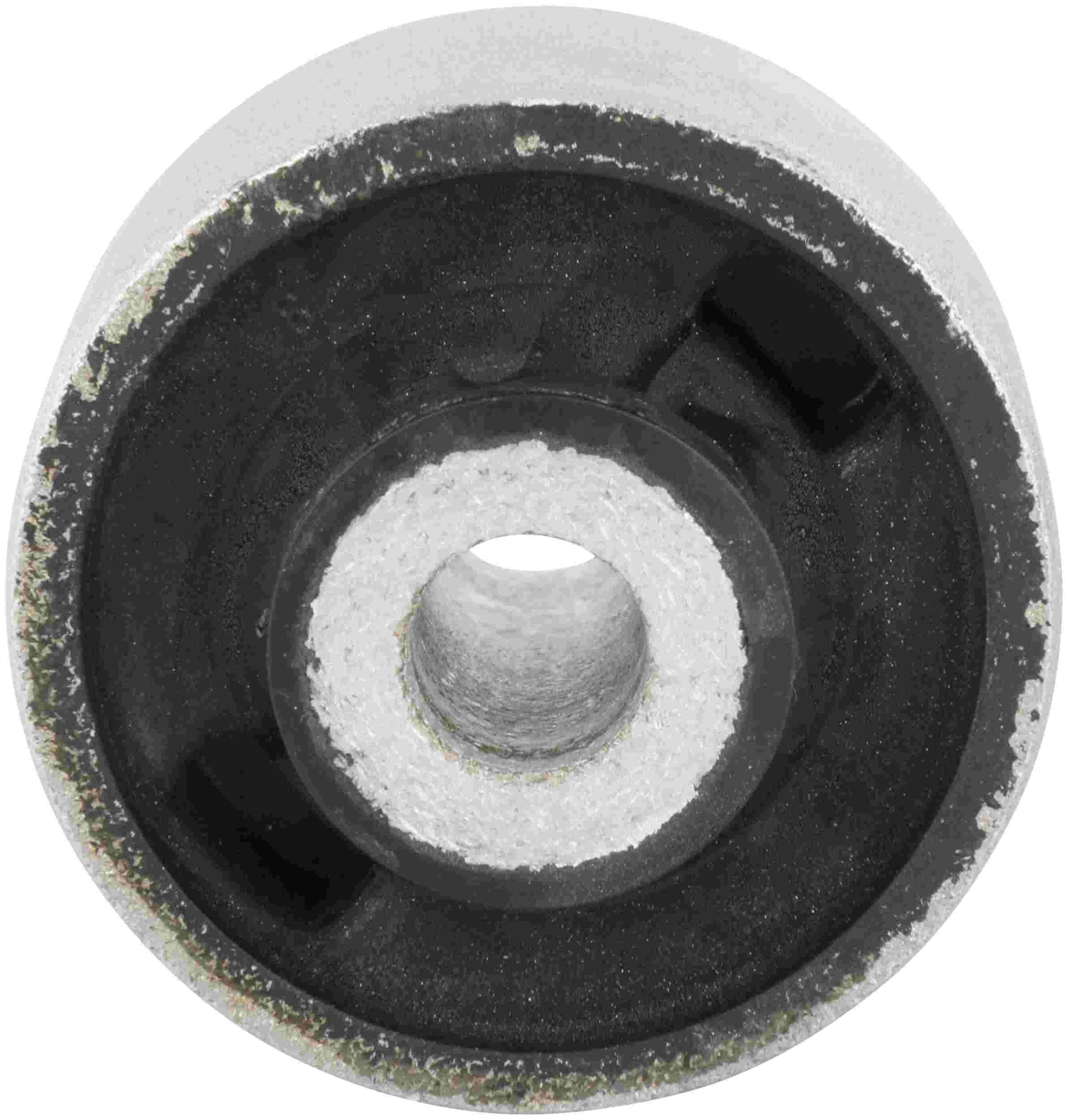 Delphi Suspension Control Arm Bushing TD437W