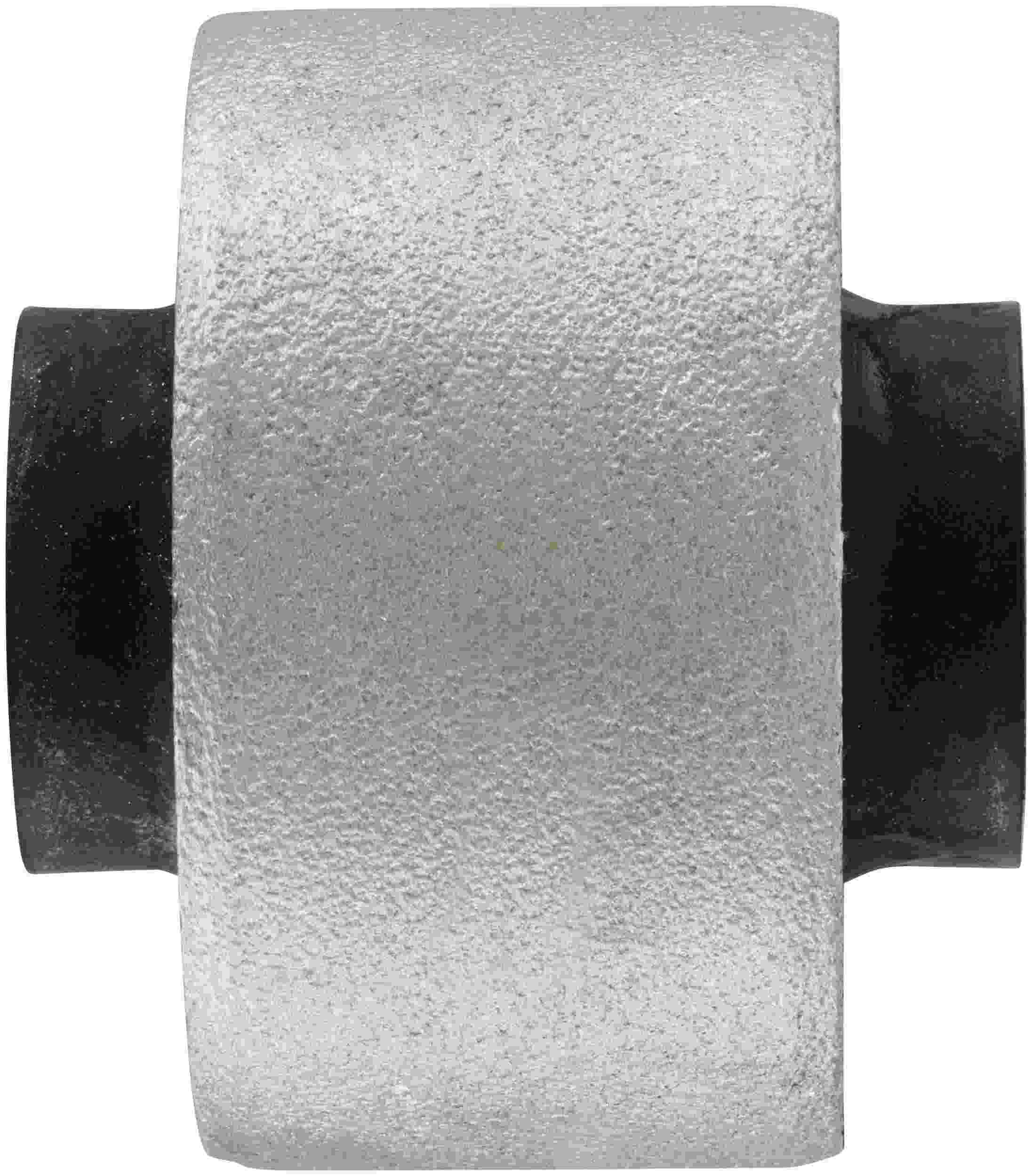 Delphi Suspension Control Arm Bushing TD437W