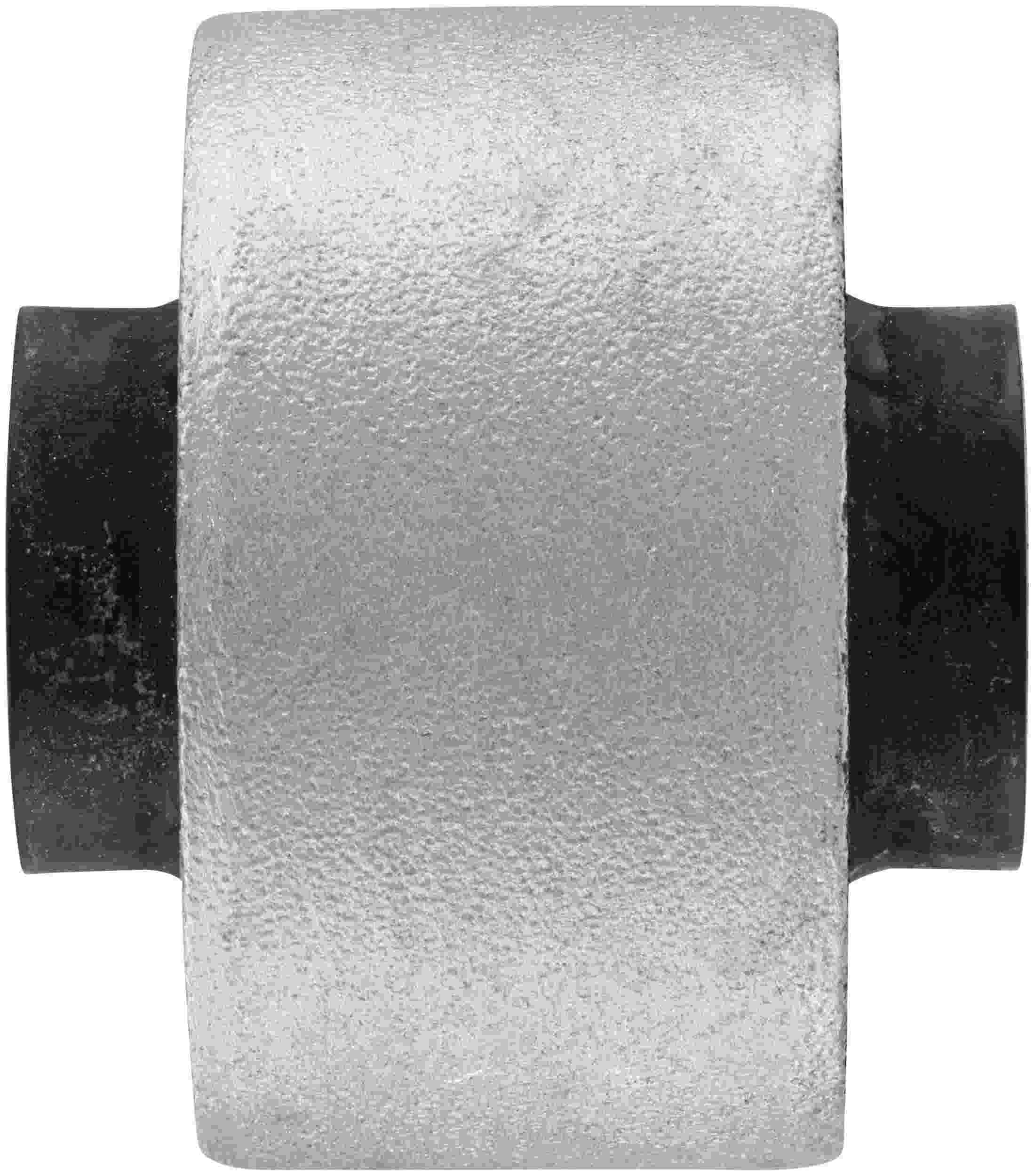 Delphi Suspension Control Arm Bushing TD437W