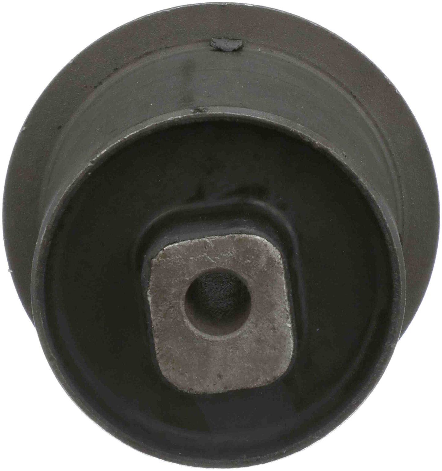 Delphi Suspension Control Arm Bushing TD4380W