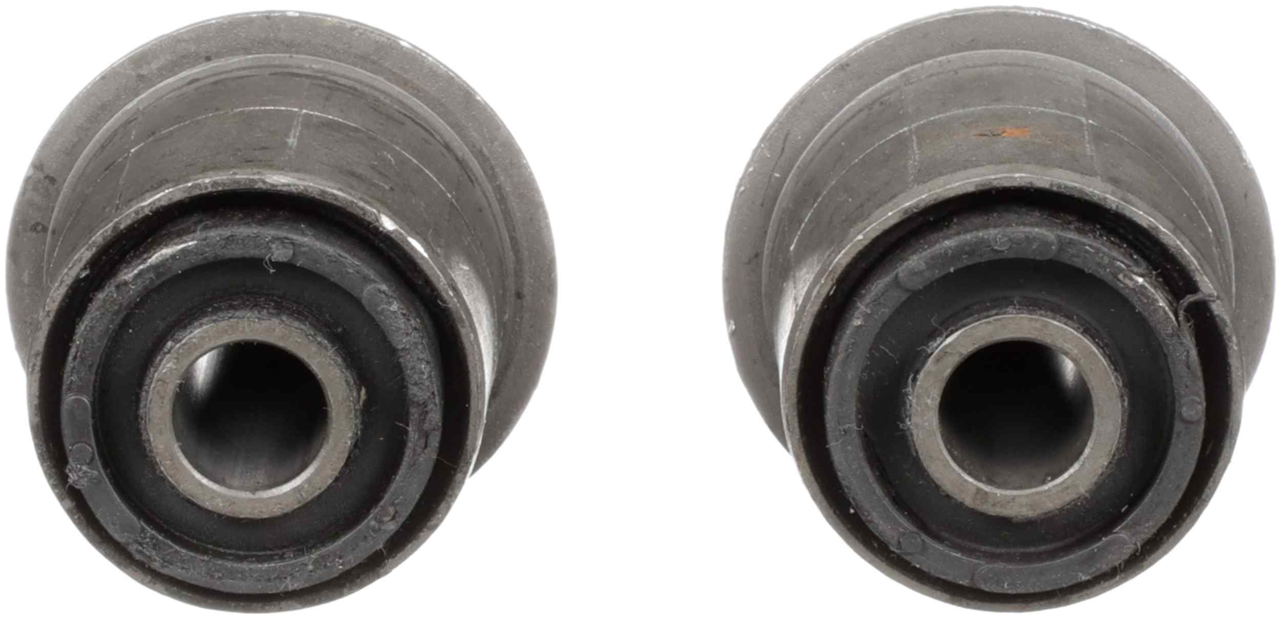 Delphi Suspension Control Arm Bushing Kit TD4381W