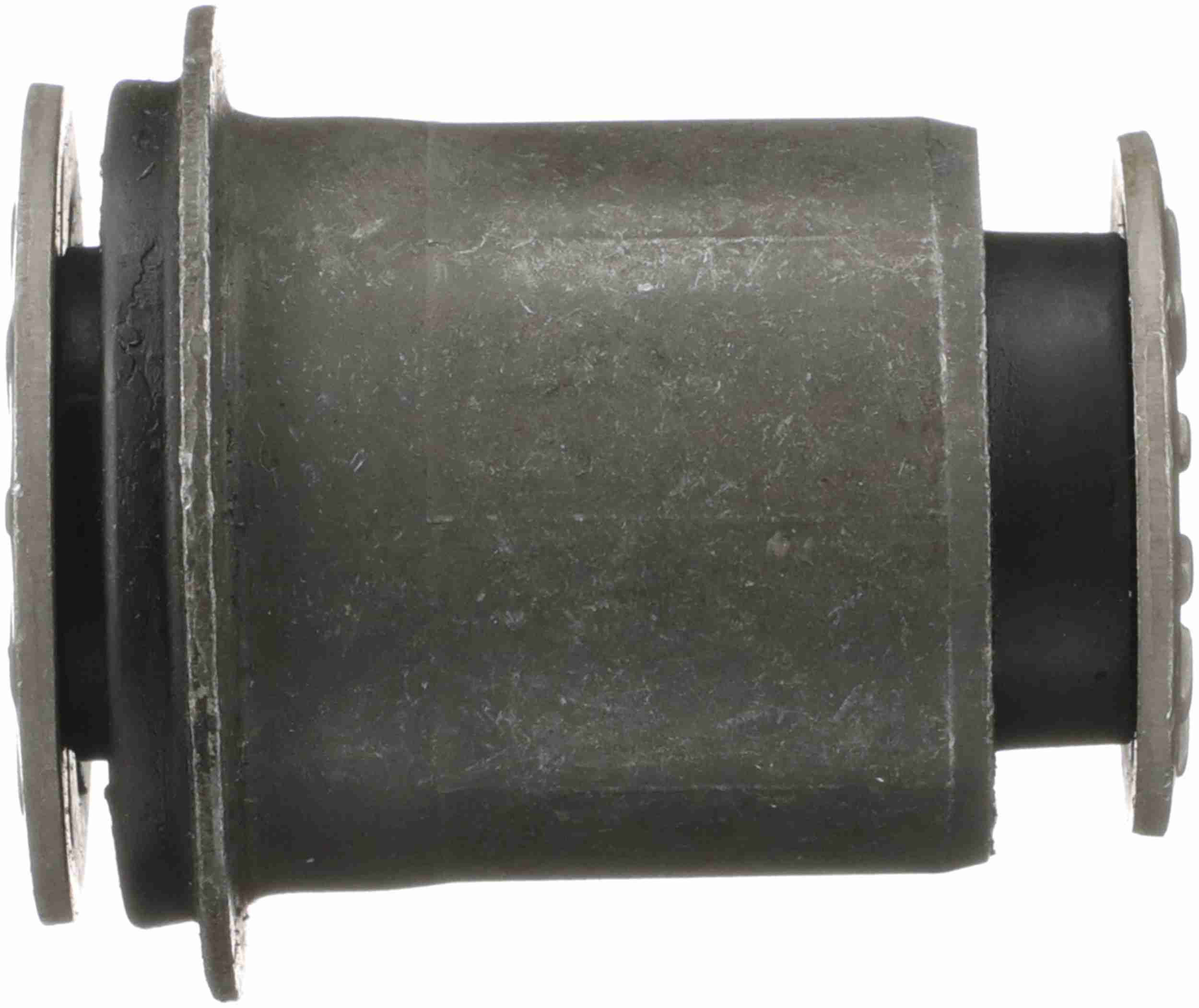 Delphi Suspension Control Arm Bushing TD4384W