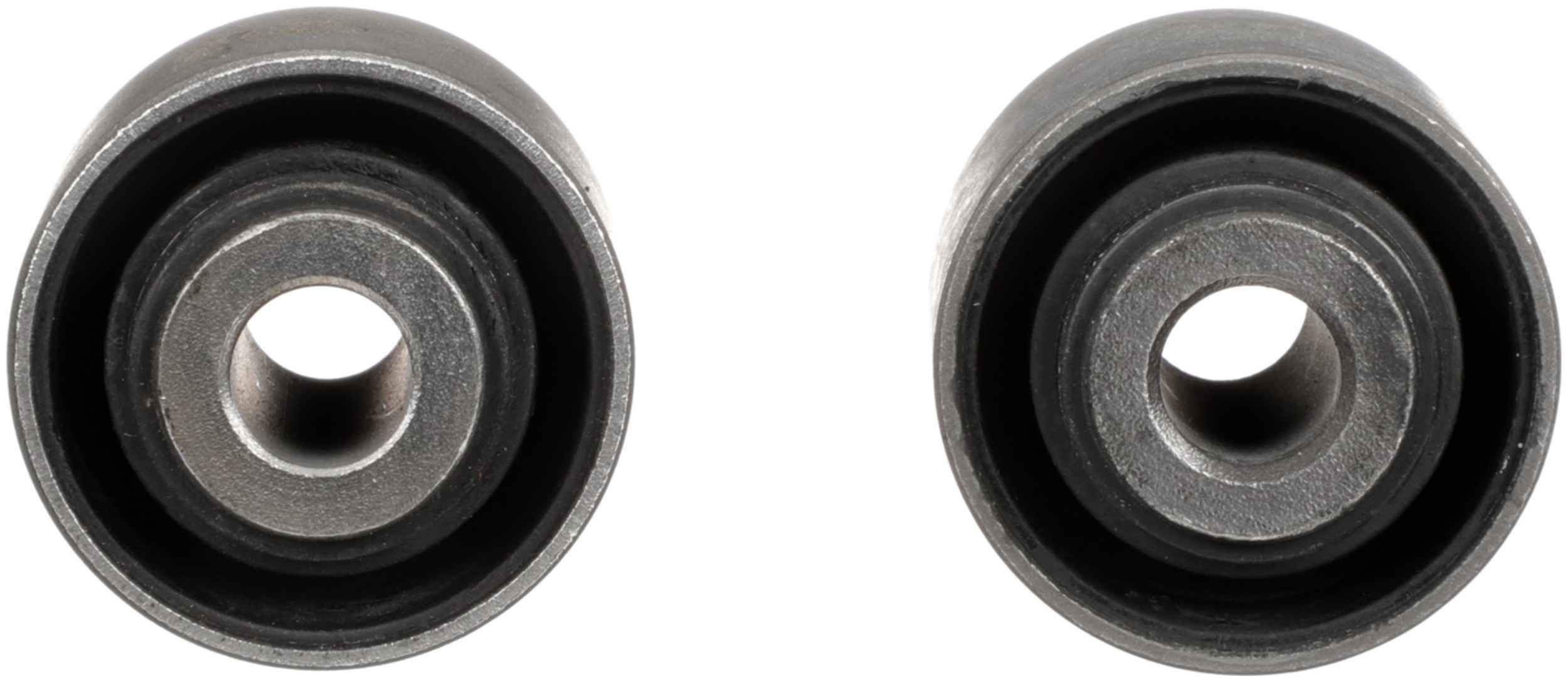 Delphi Suspension Control Arm Bushing TD4385W