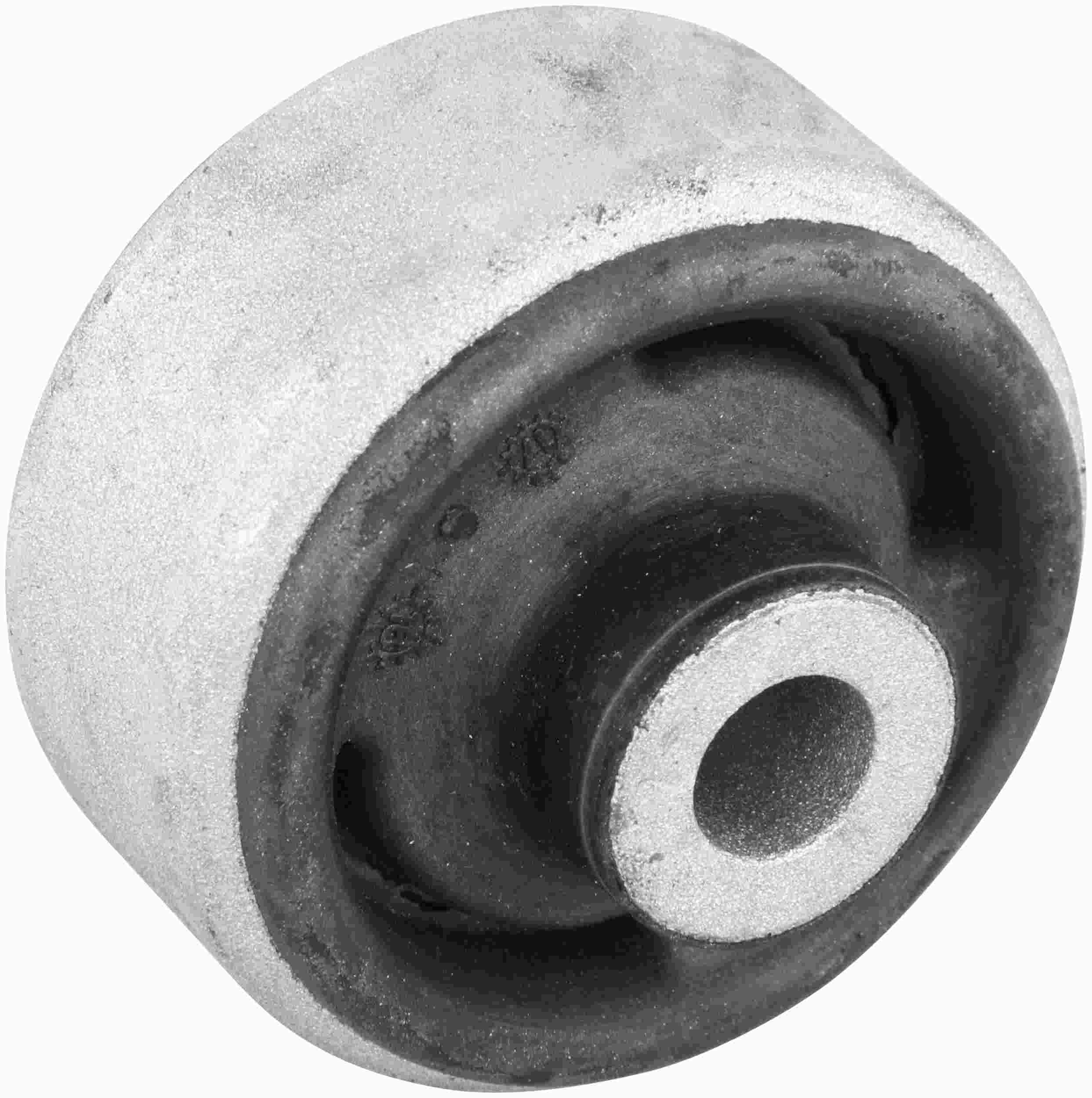 Delphi Suspension Control Arm Bushing TD438W