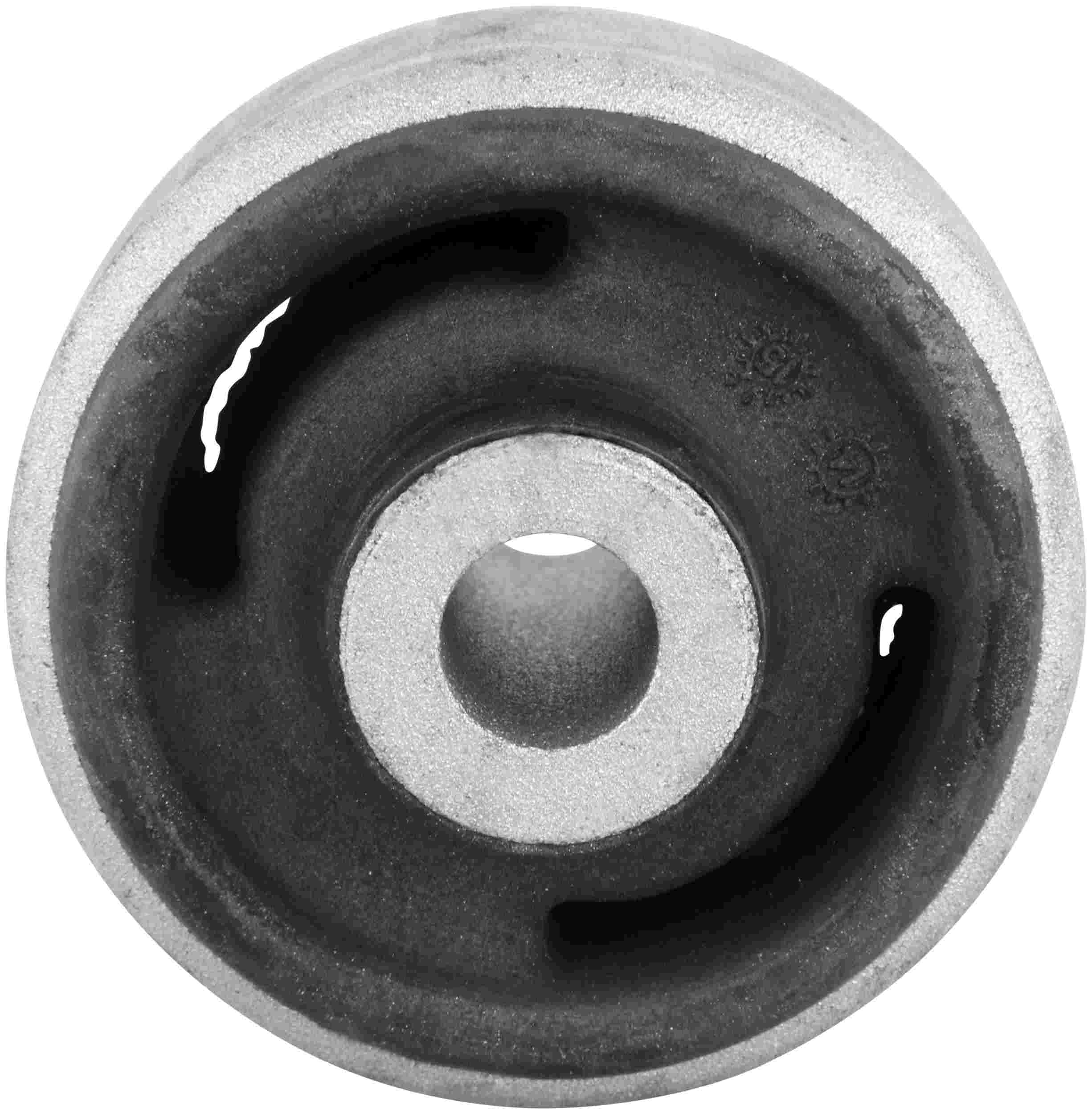 Delphi Suspension Control Arm Bushing TD438W