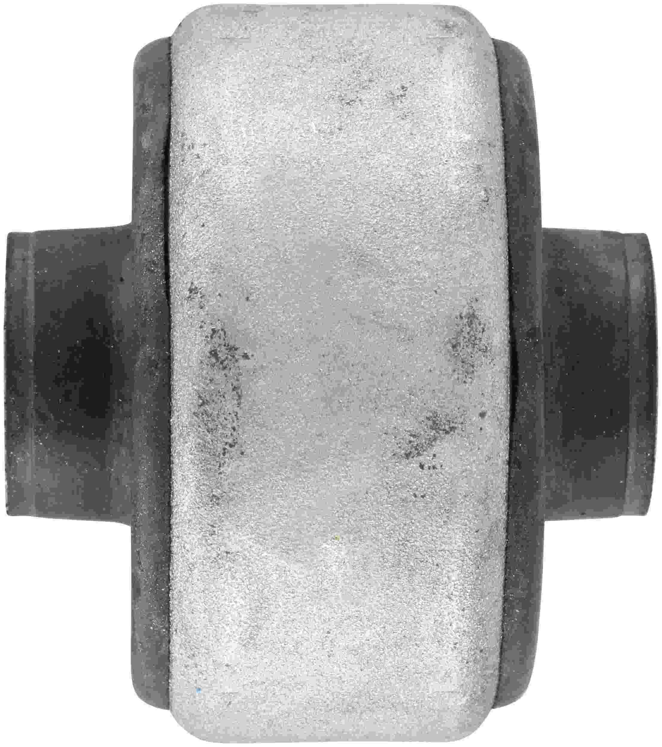 Delphi Suspension Control Arm Bushing TD438W