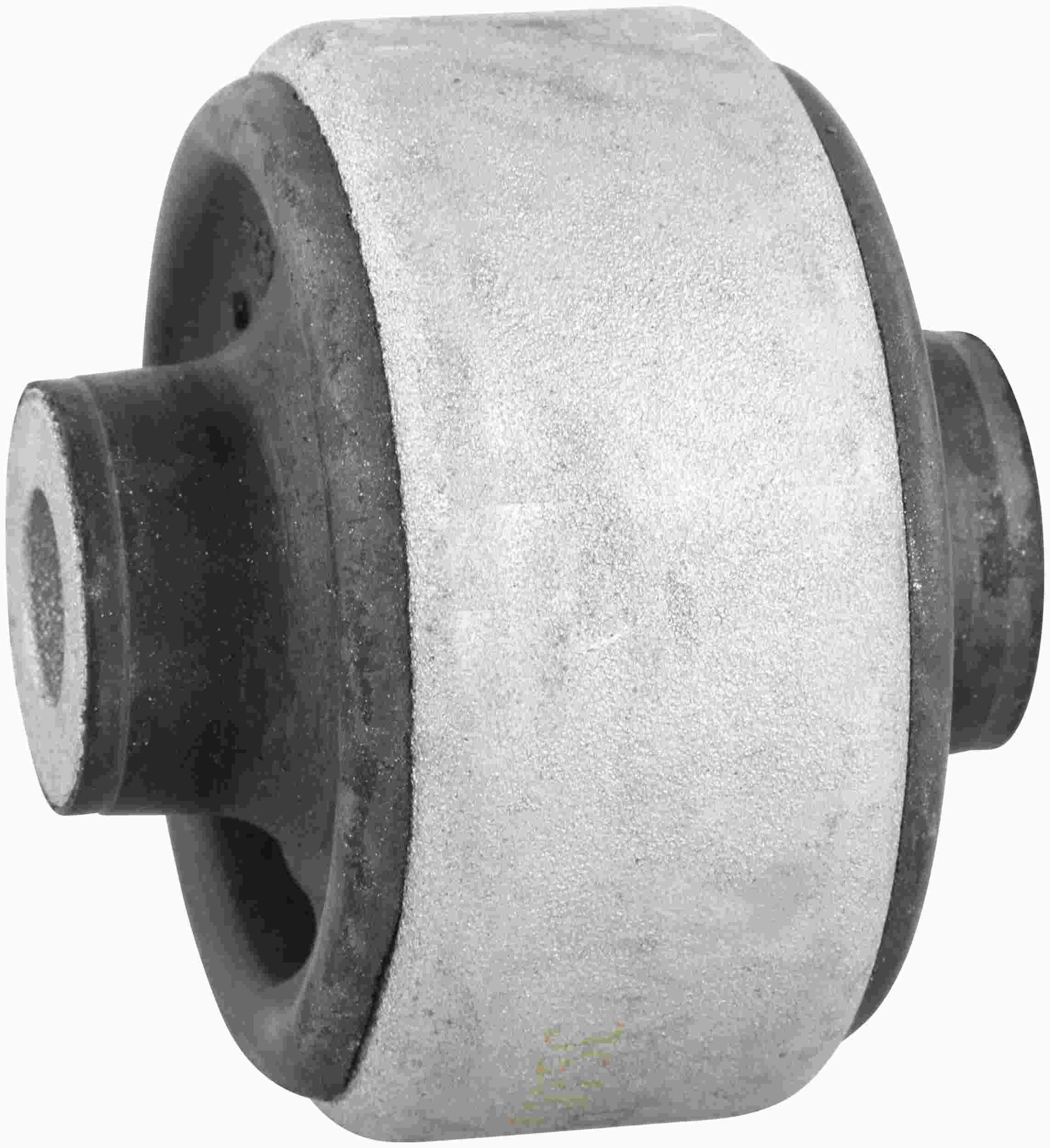 Delphi Suspension Control Arm Bushing TD438W