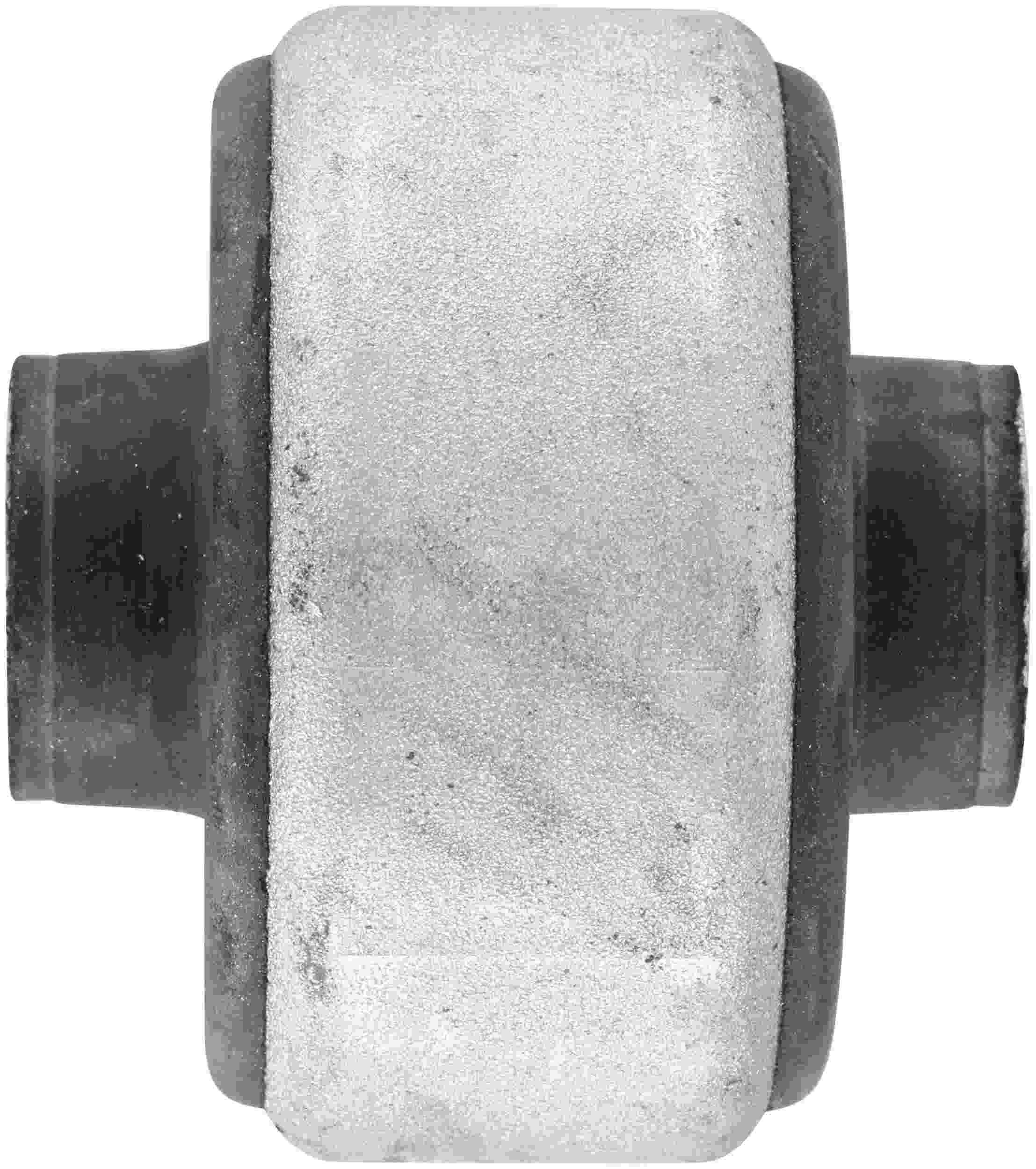 Delphi Suspension Control Arm Bushing TD438W