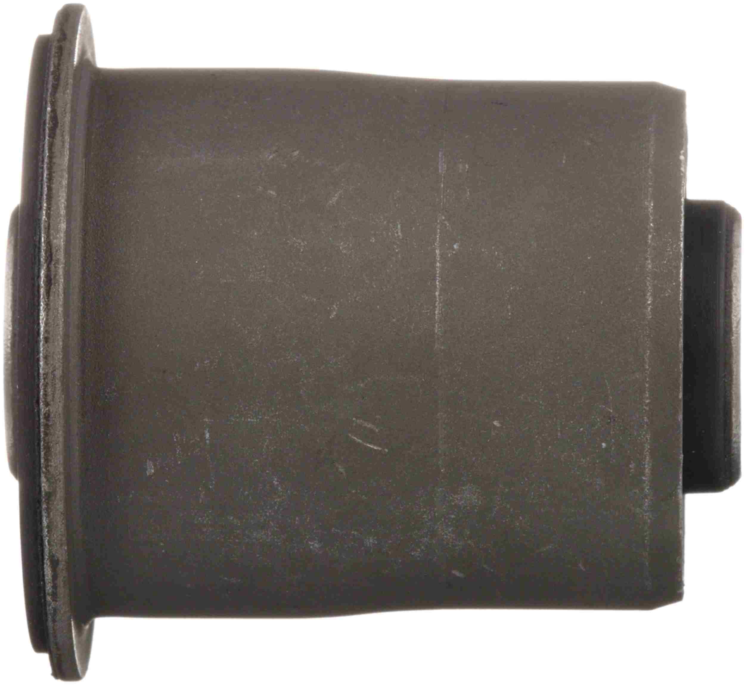 Delphi Suspension Control Arm Bushing TD4398W